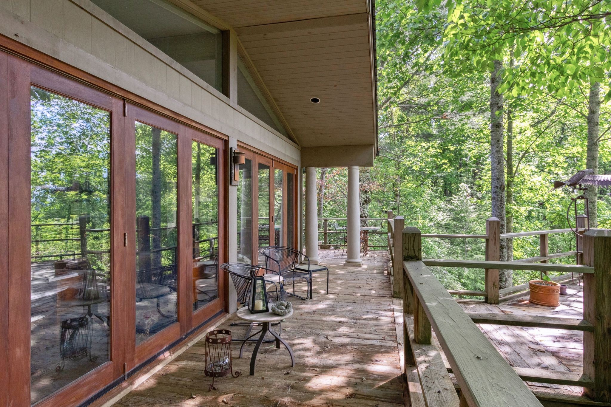 232 Hollingsworth Cove Rd