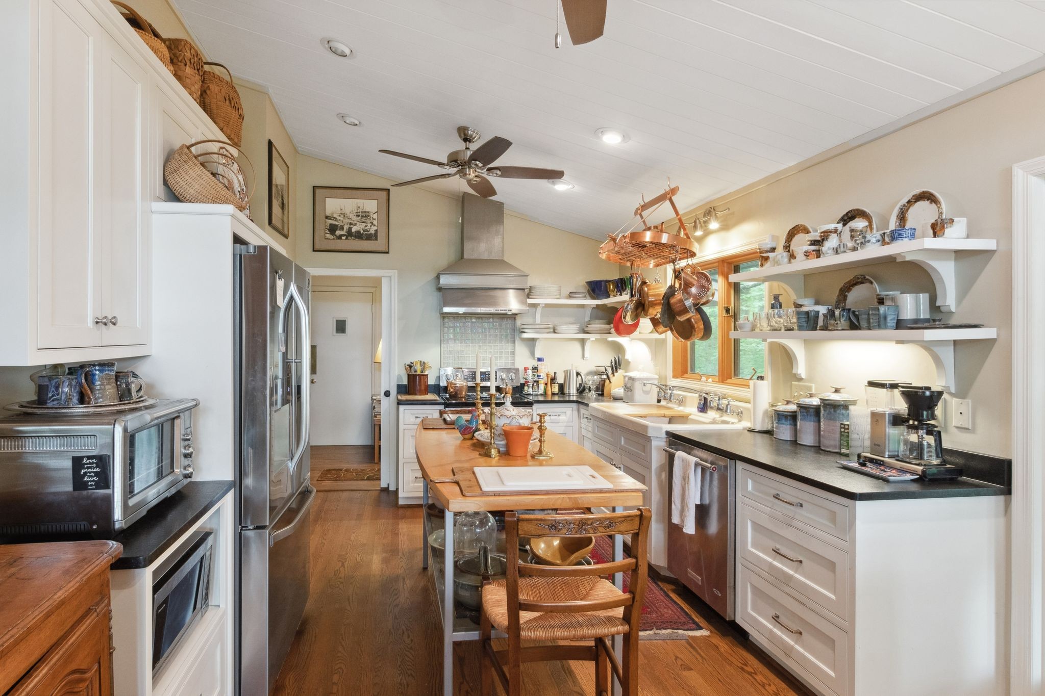 232 Hollingsworth Cove Rd
