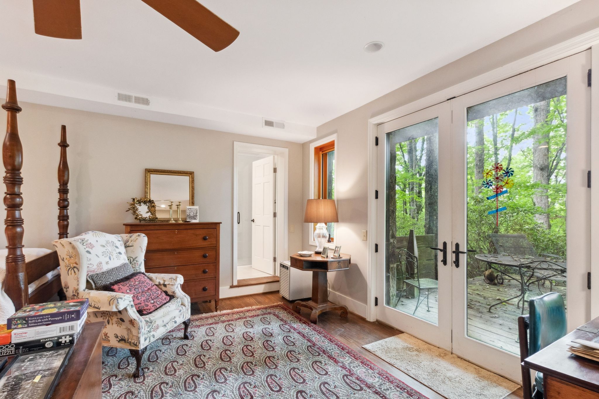 232 Hollingsworth Cove Rd
