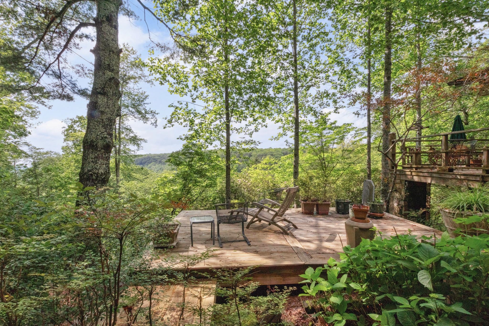 232 Hollingsworth Cove Rd