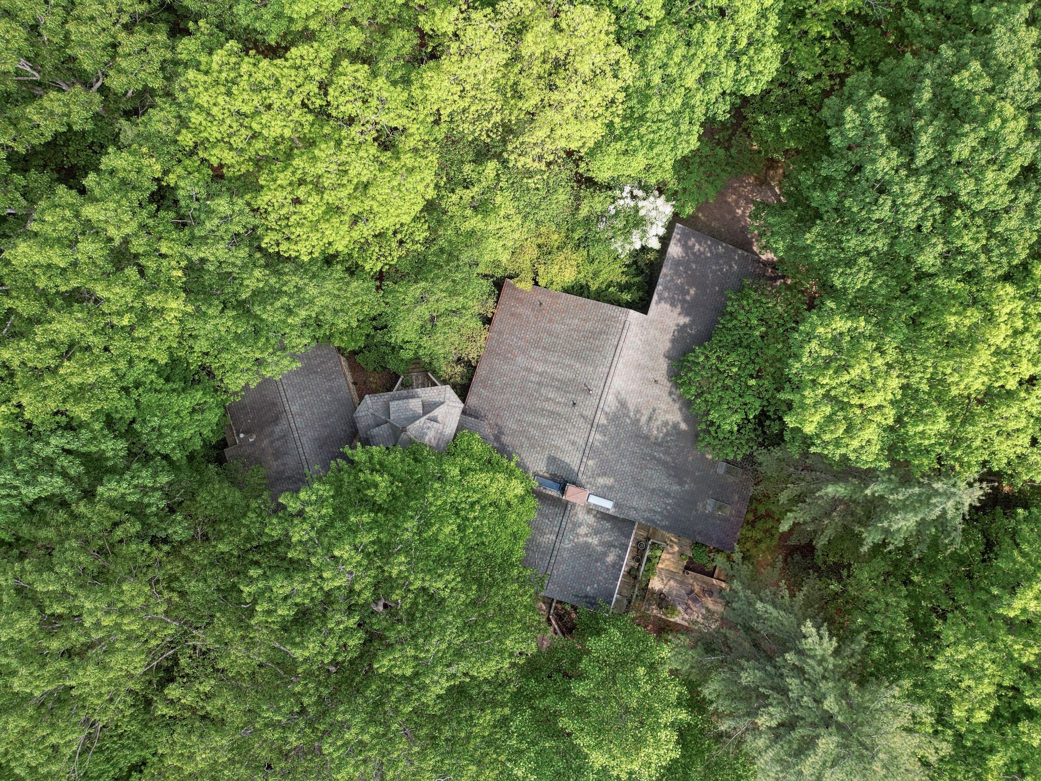 232 Hollingsworth Cove Rd
