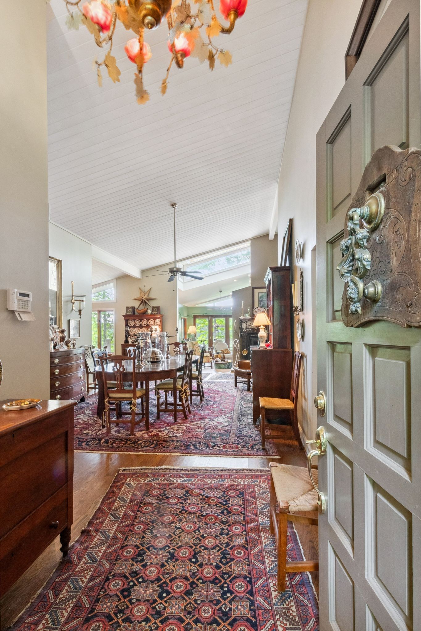232 Hollingsworth Cove Rd