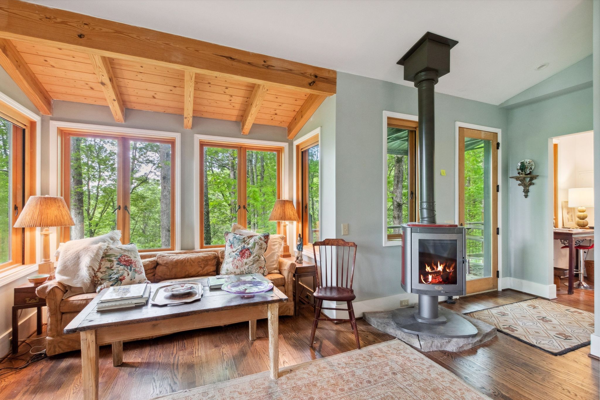 232 Hollingsworth Cove Rd