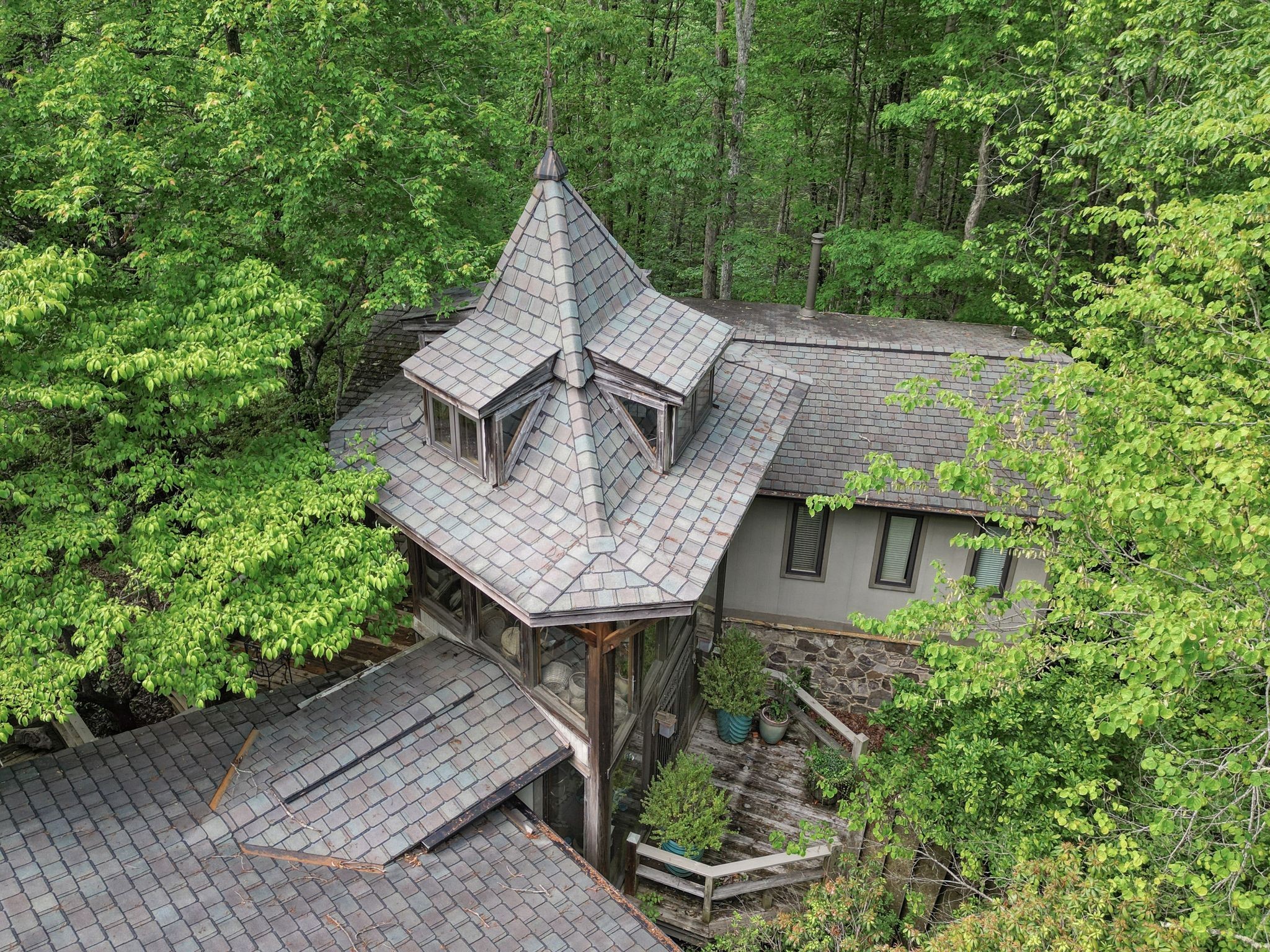 232 Hollingsworth Cove Rd