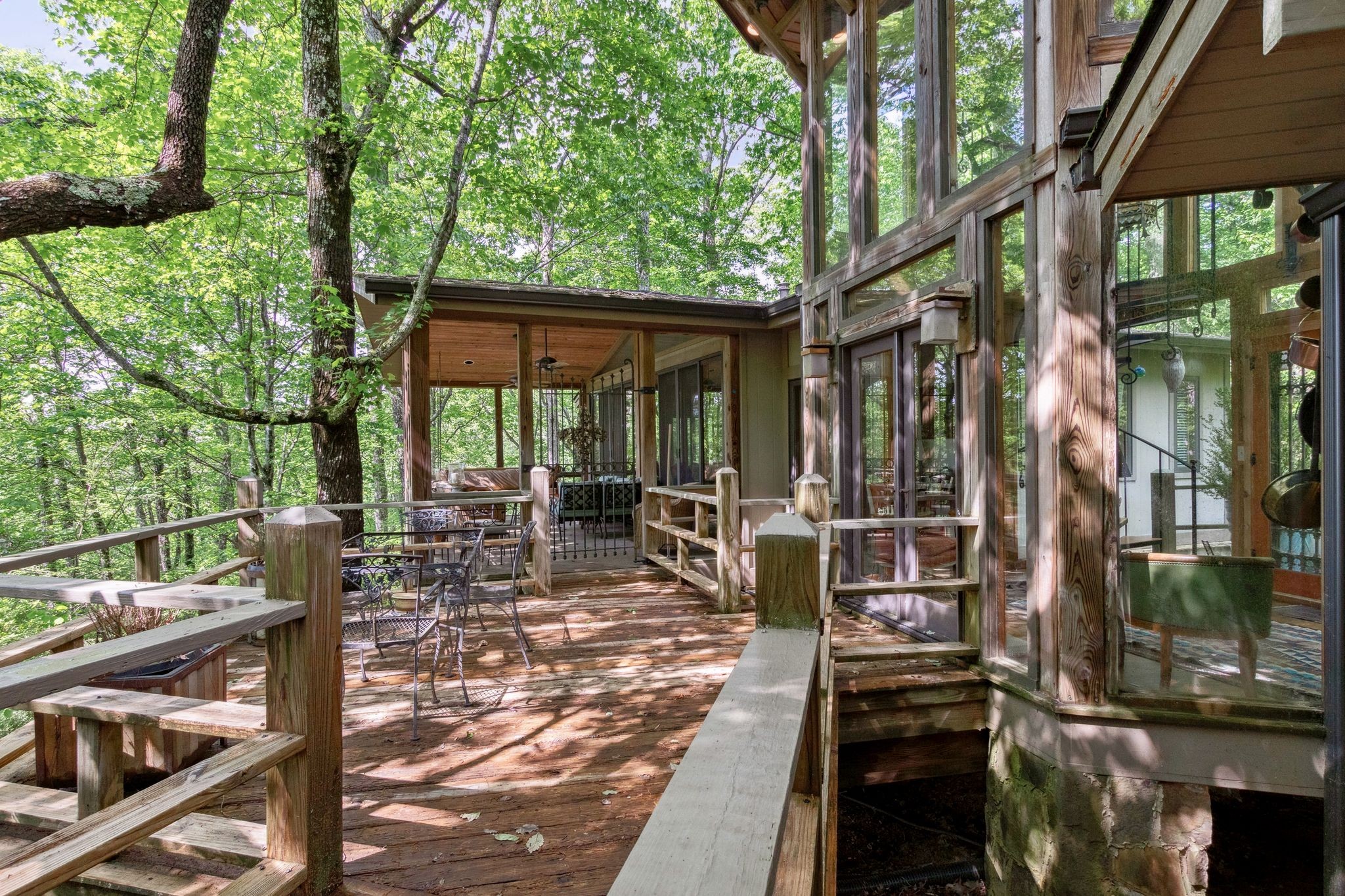 232 Hollingsworth Cove Rd