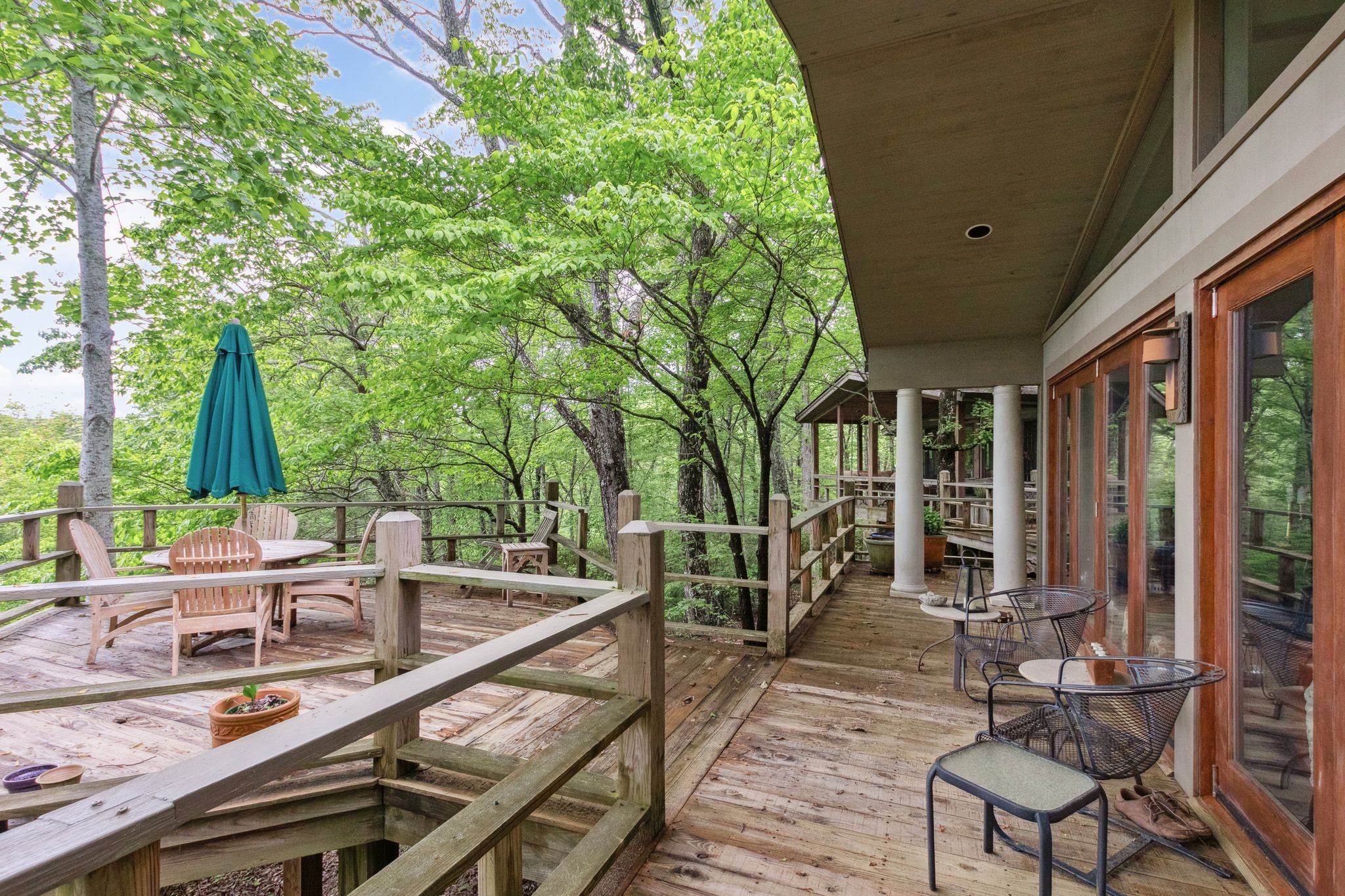 232 Hollingsworth Cove Rd