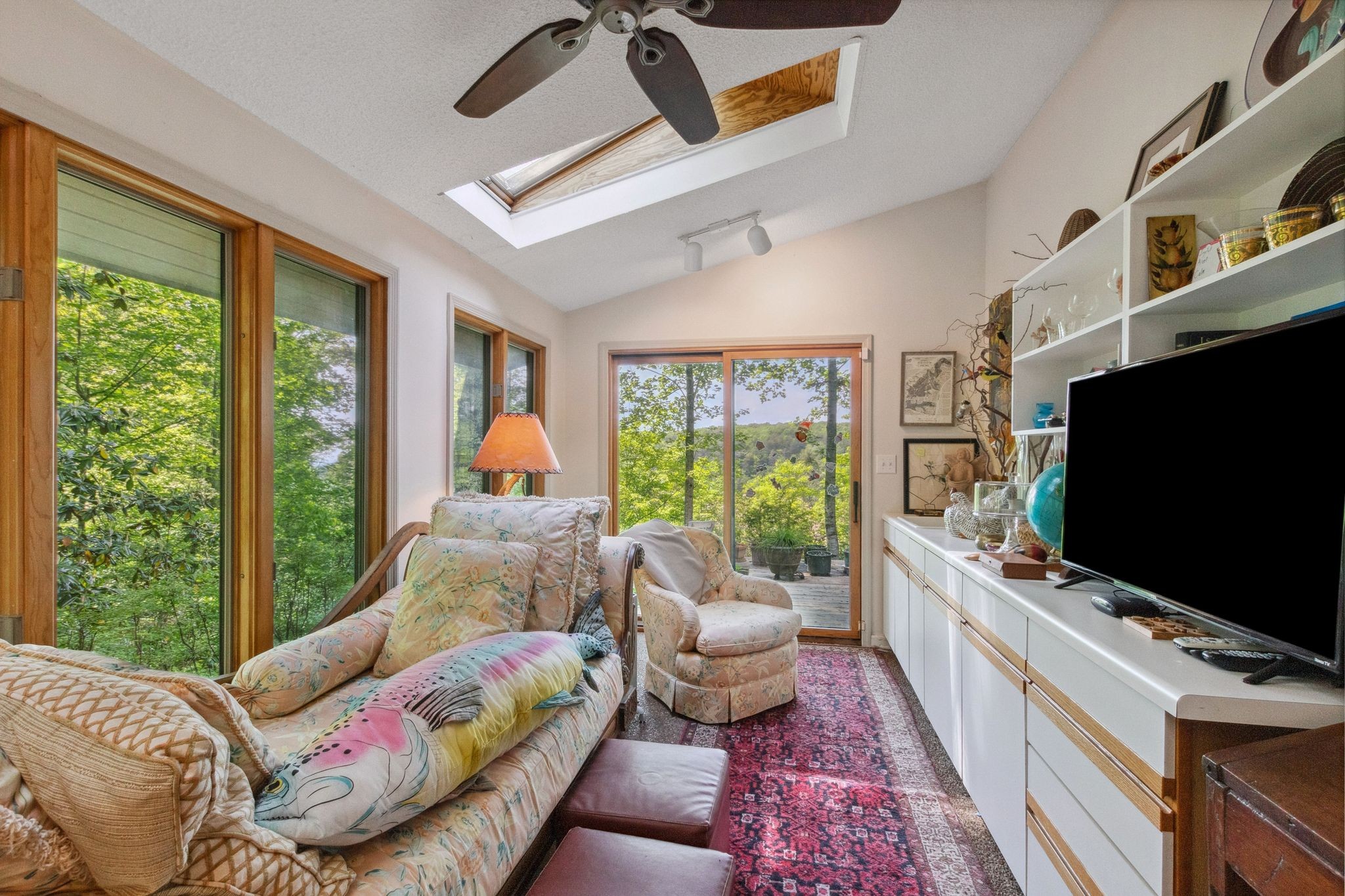 232 Hollingsworth Cove Rd