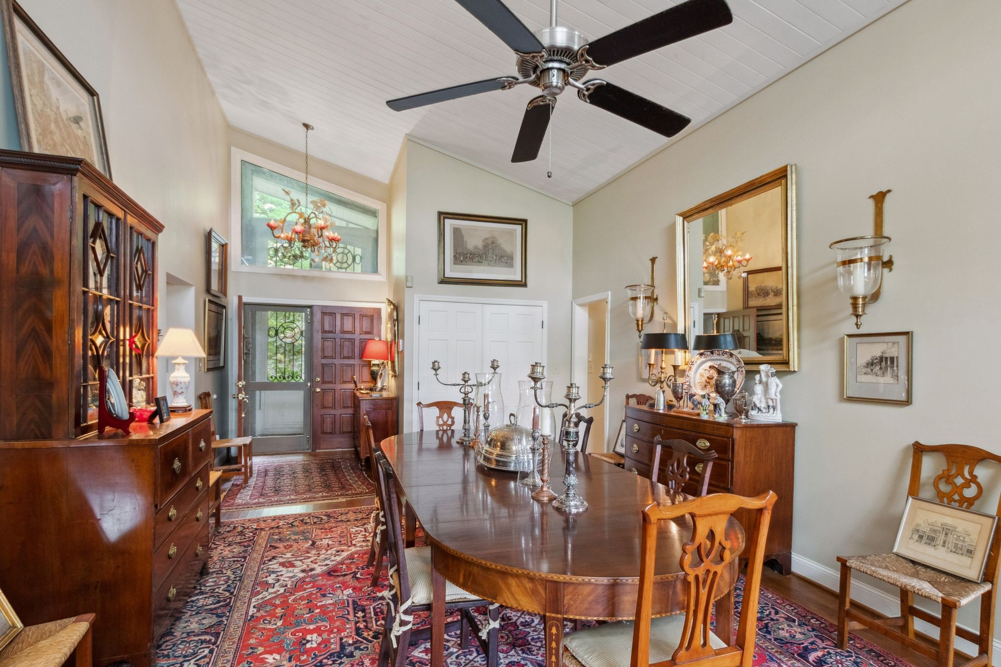 232 Hollingsworth Cove Rd
