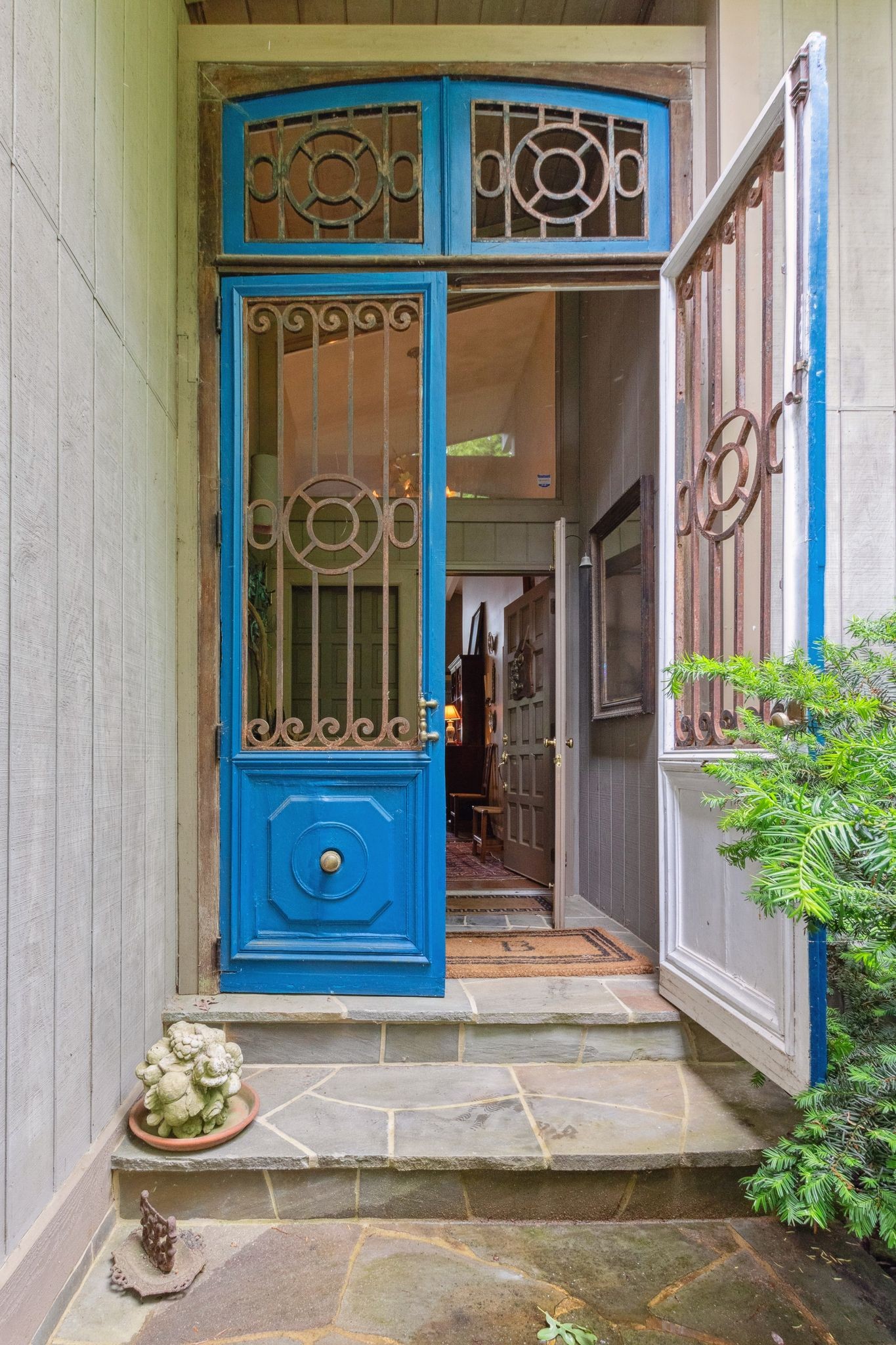 232 Hollingsworth Cove Rd