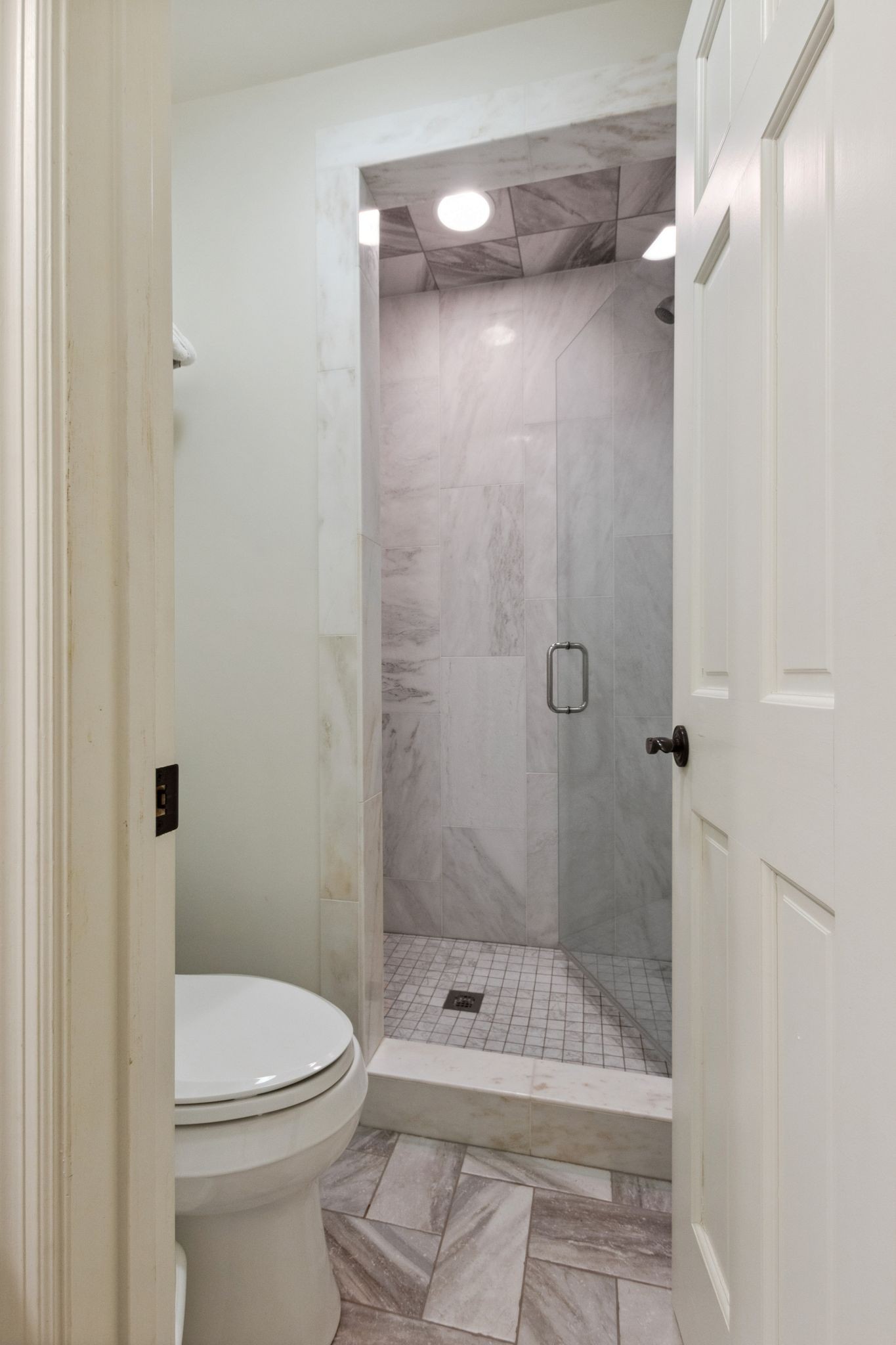 232 Hollingsworth Cove Rd