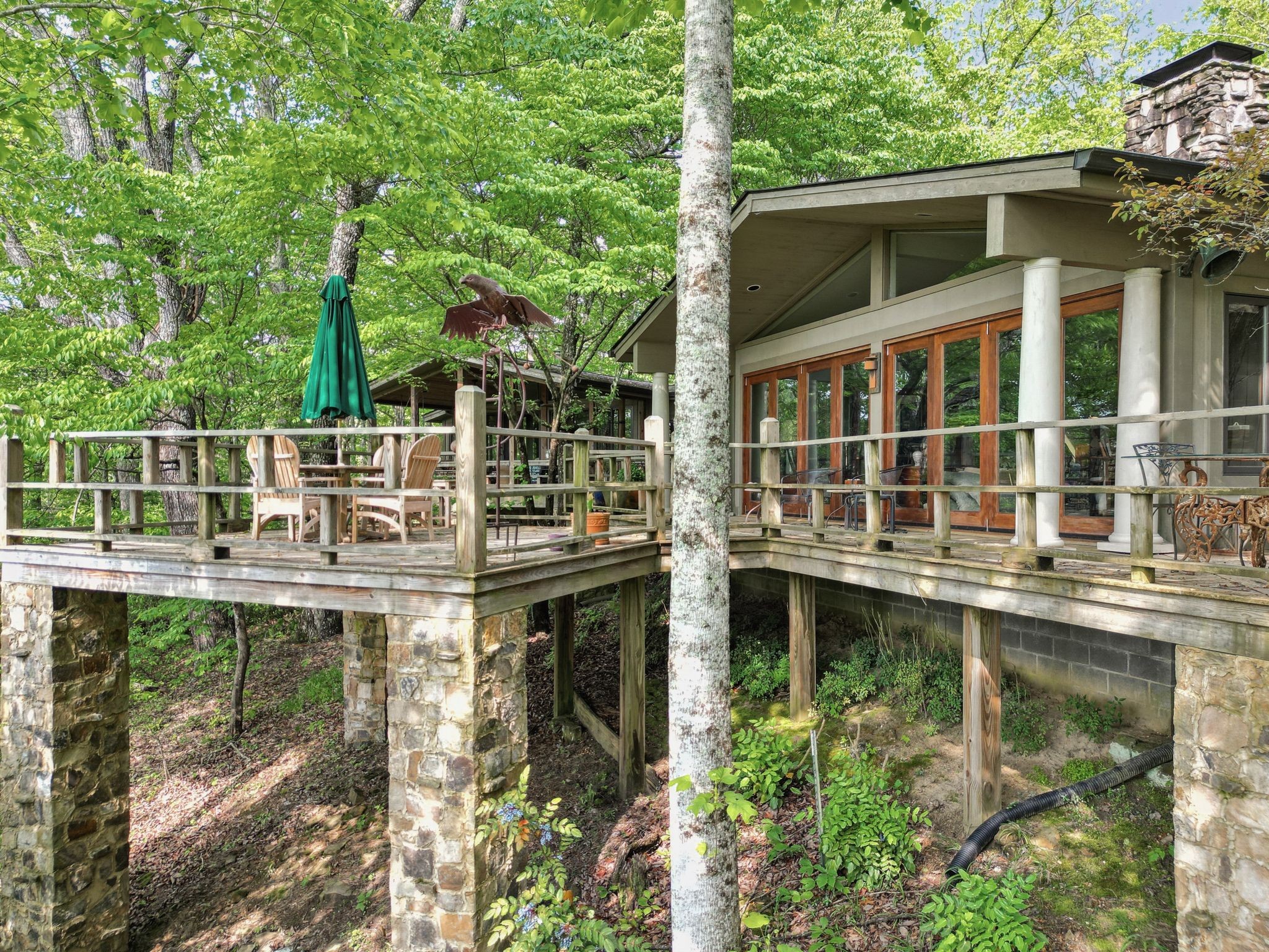232 Hollingsworth Cove Rd