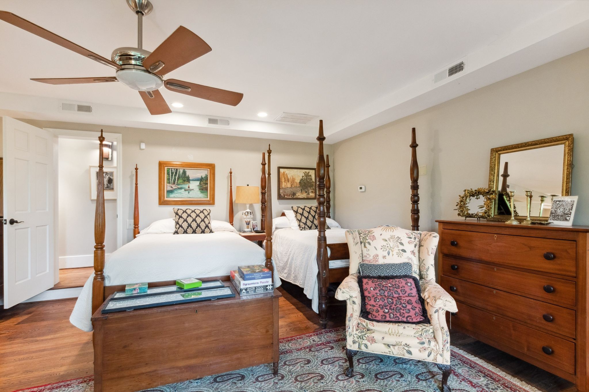 232 Hollingsworth Cove Rd