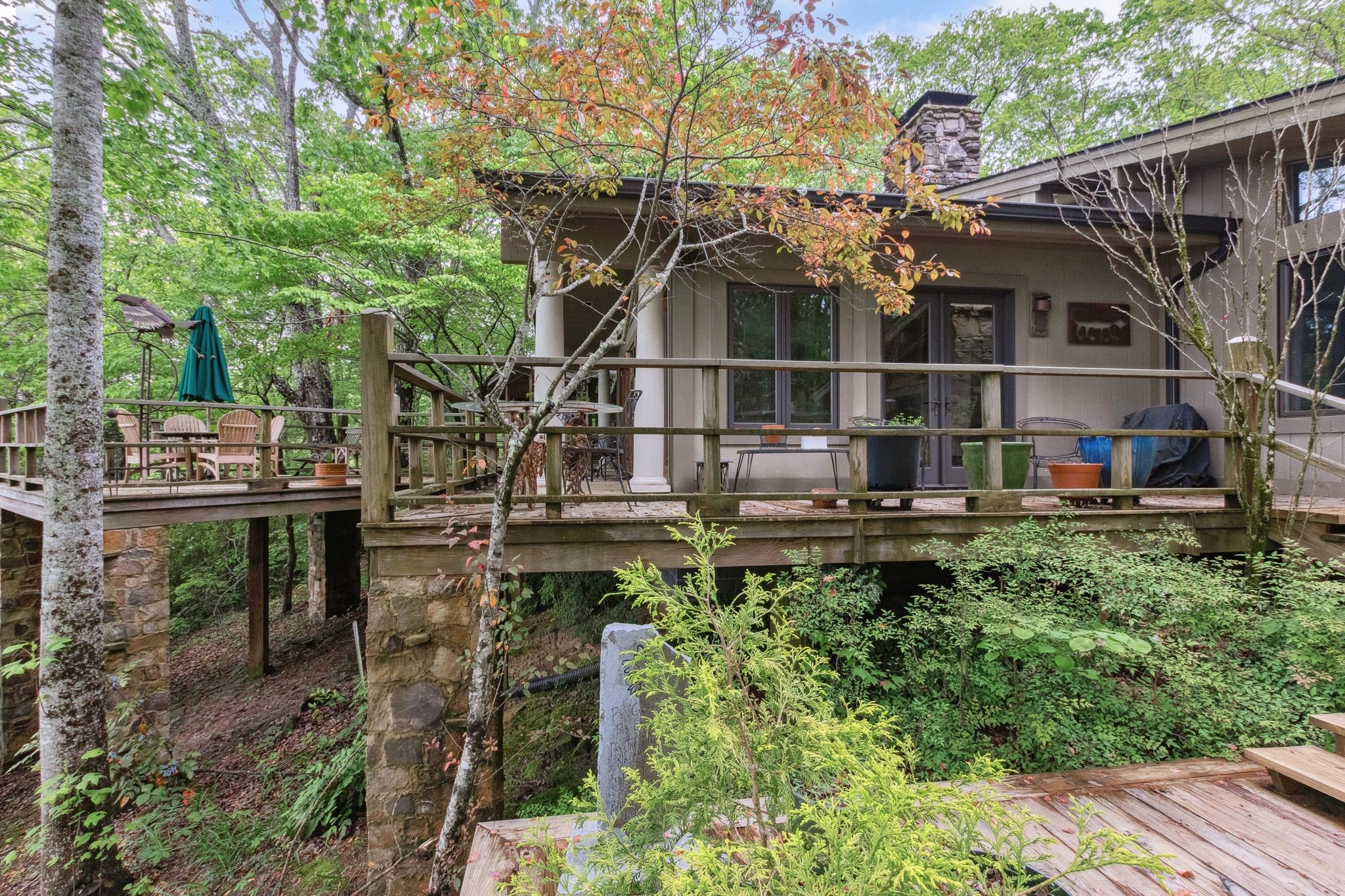 232 Hollingsworth Cove Rd