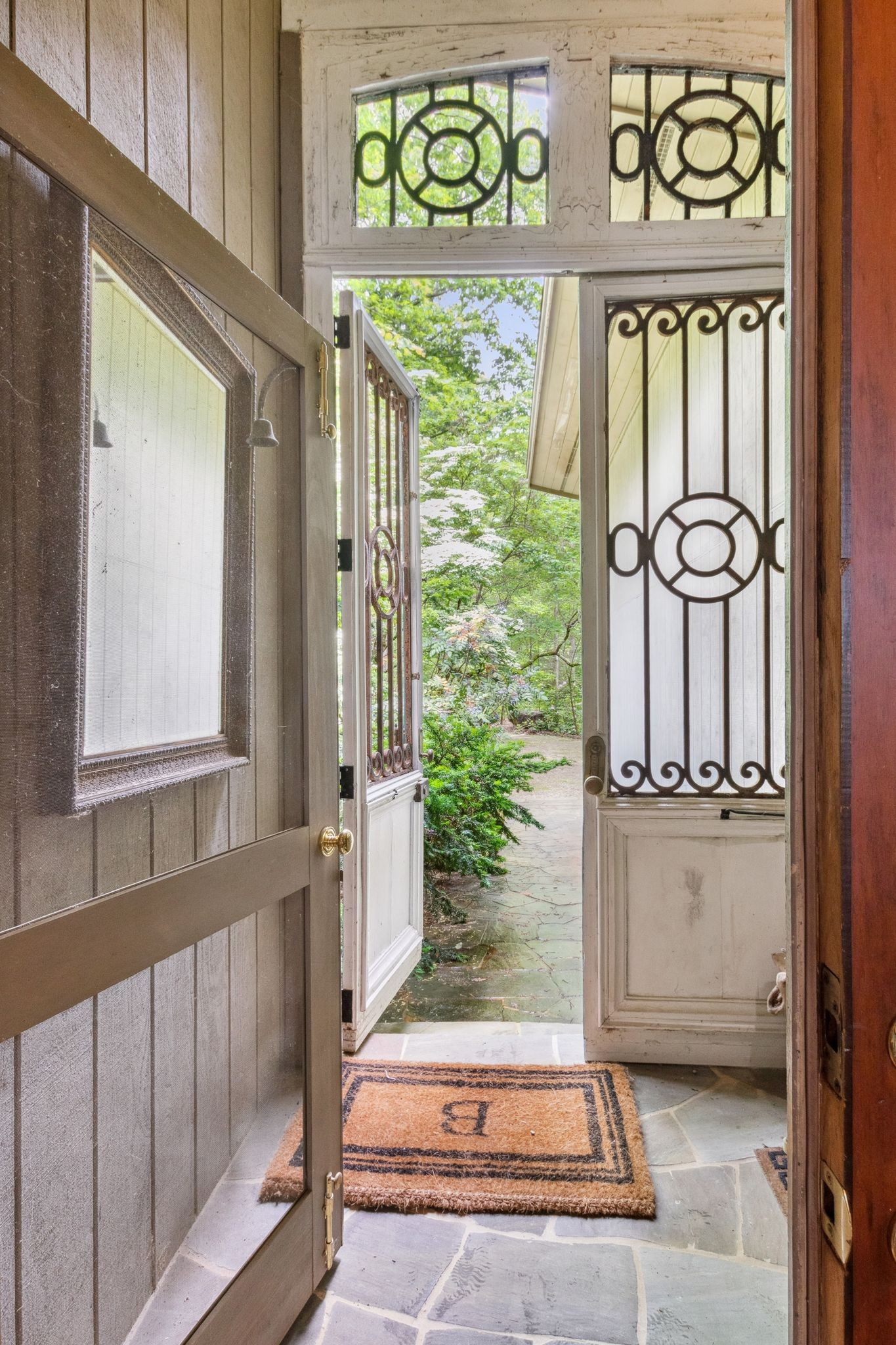 232 Hollingsworth Cove Rd