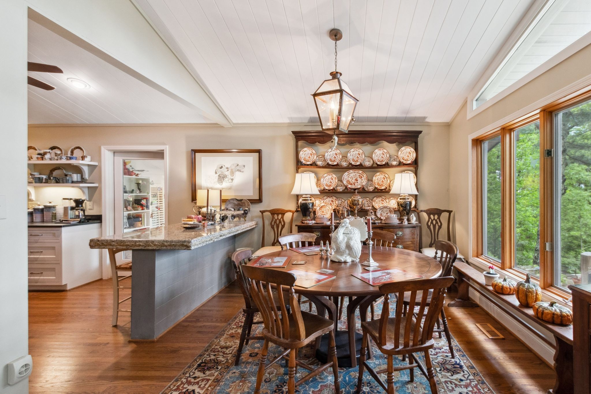 232 Hollingsworth Cove Rd