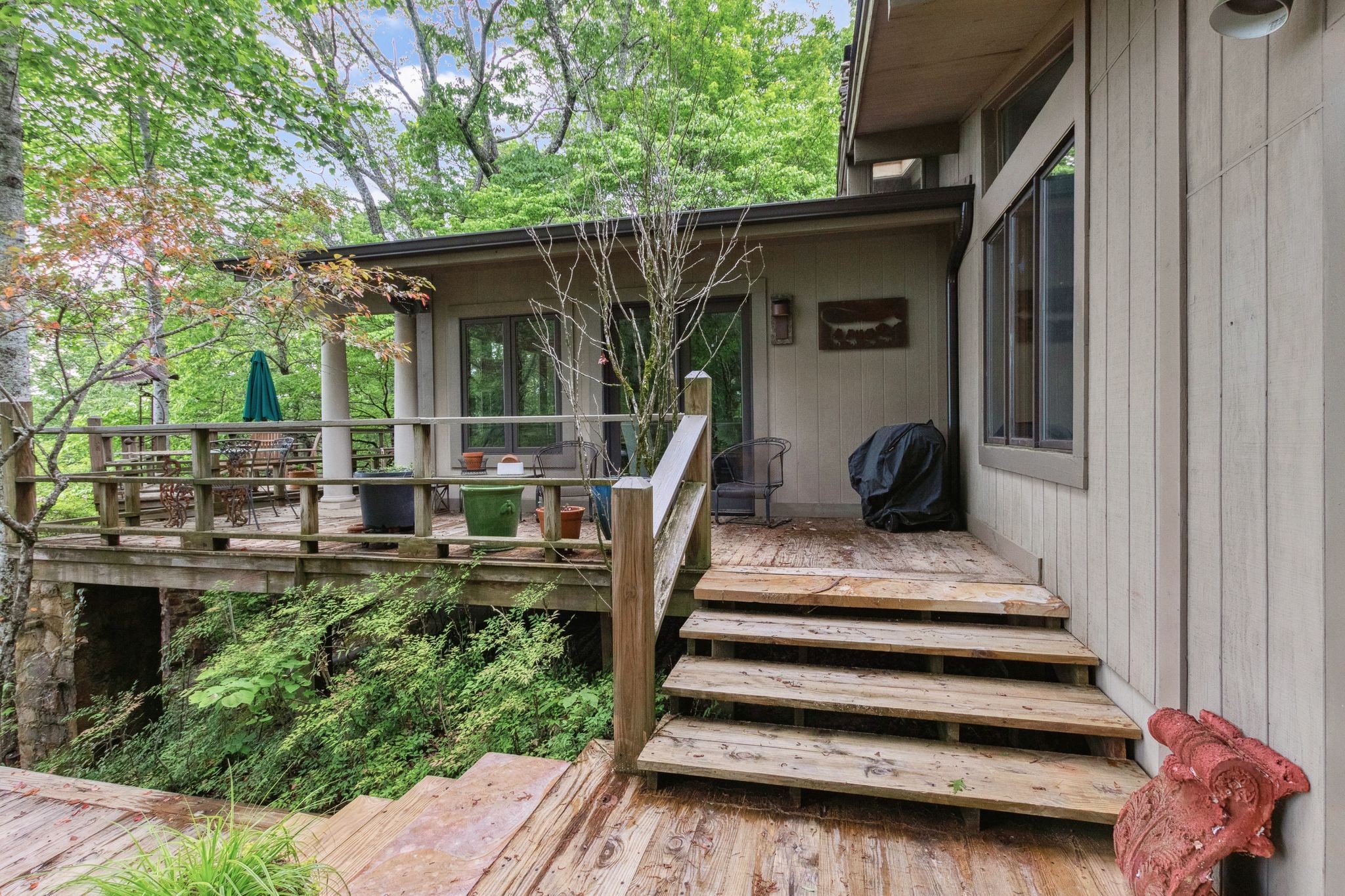232 Hollingsworth Cove Rd