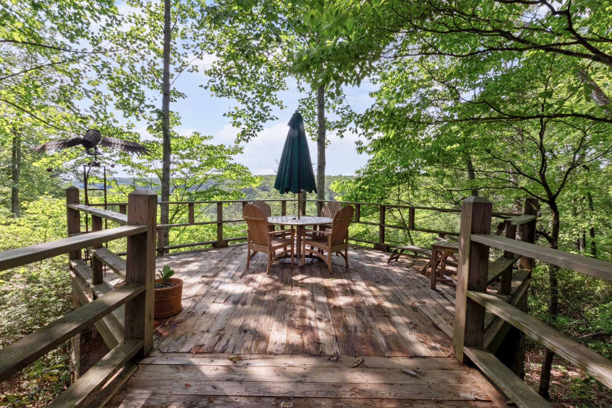 232 Hollingsworth Cove Rd