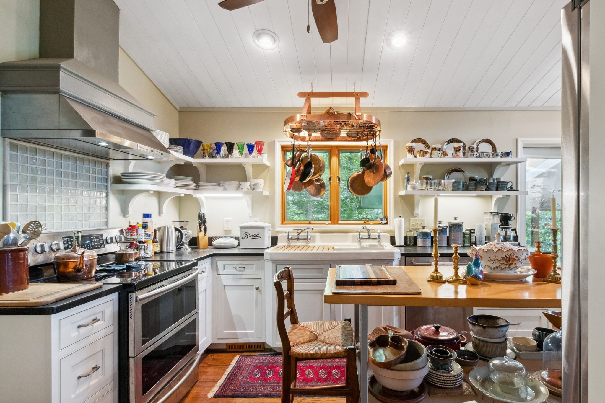 232 Hollingsworth Cove Rd