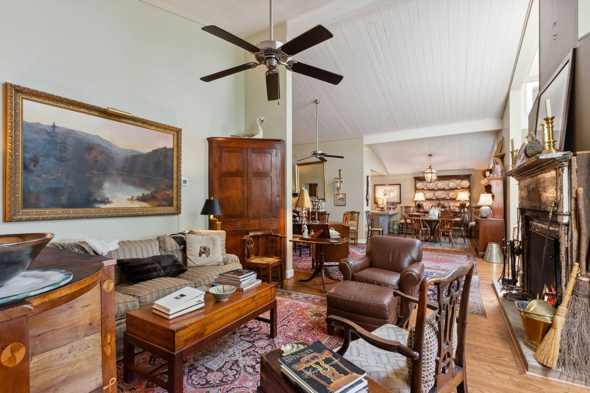 232 Hollingsworth Cove Rd