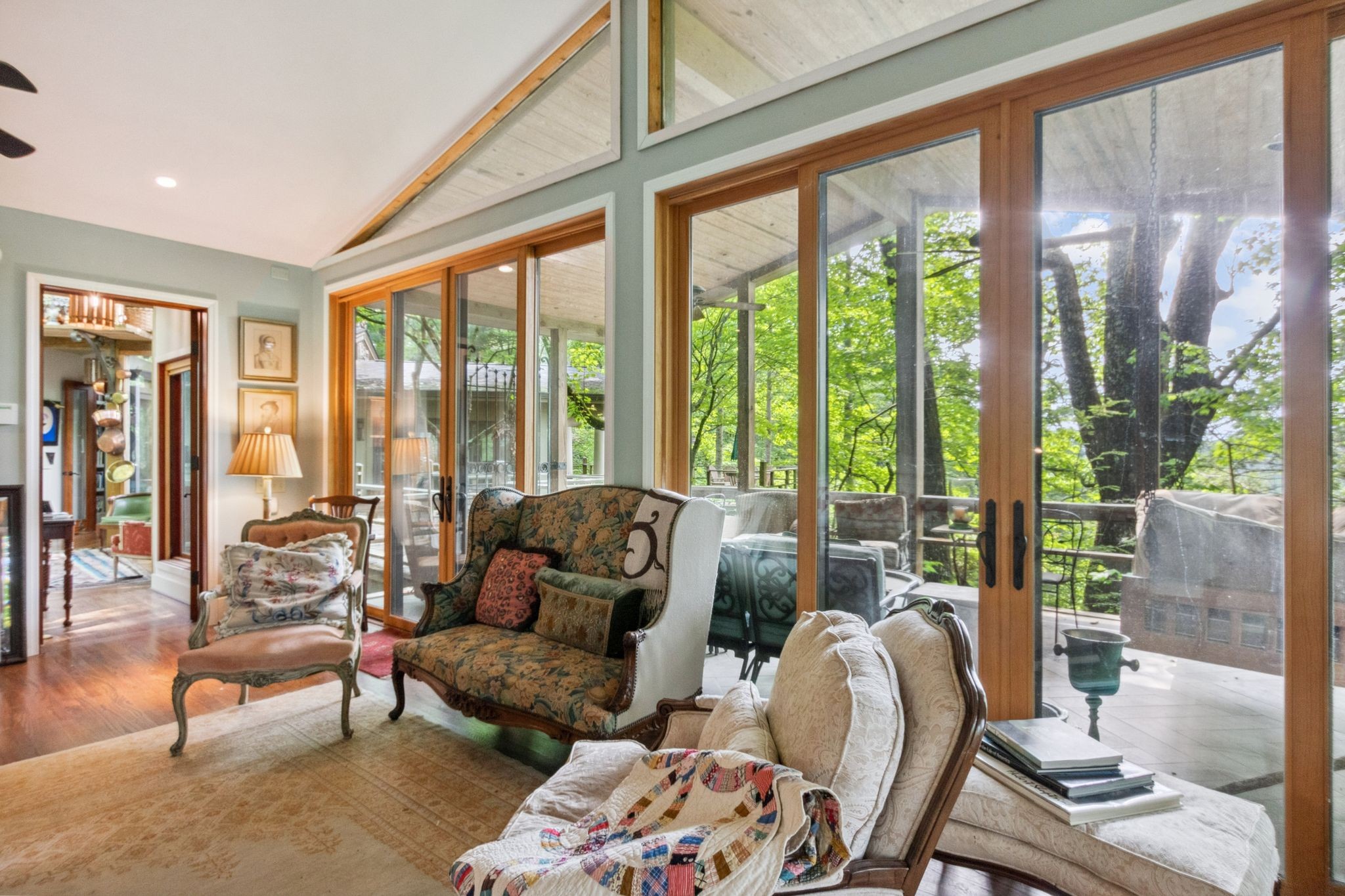 232 Hollingsworth Cove Rd