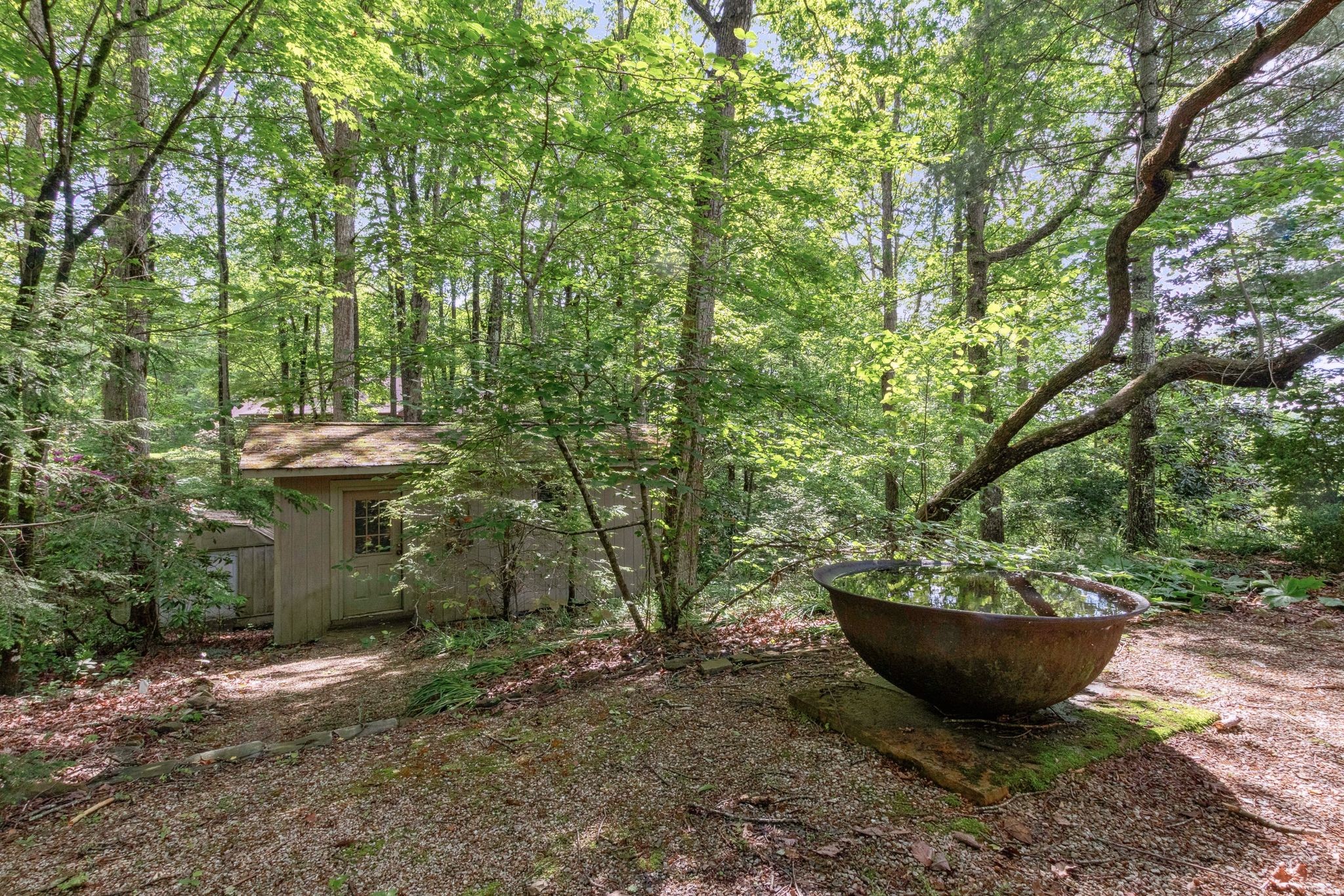 232 Hollingsworth Cove Rd