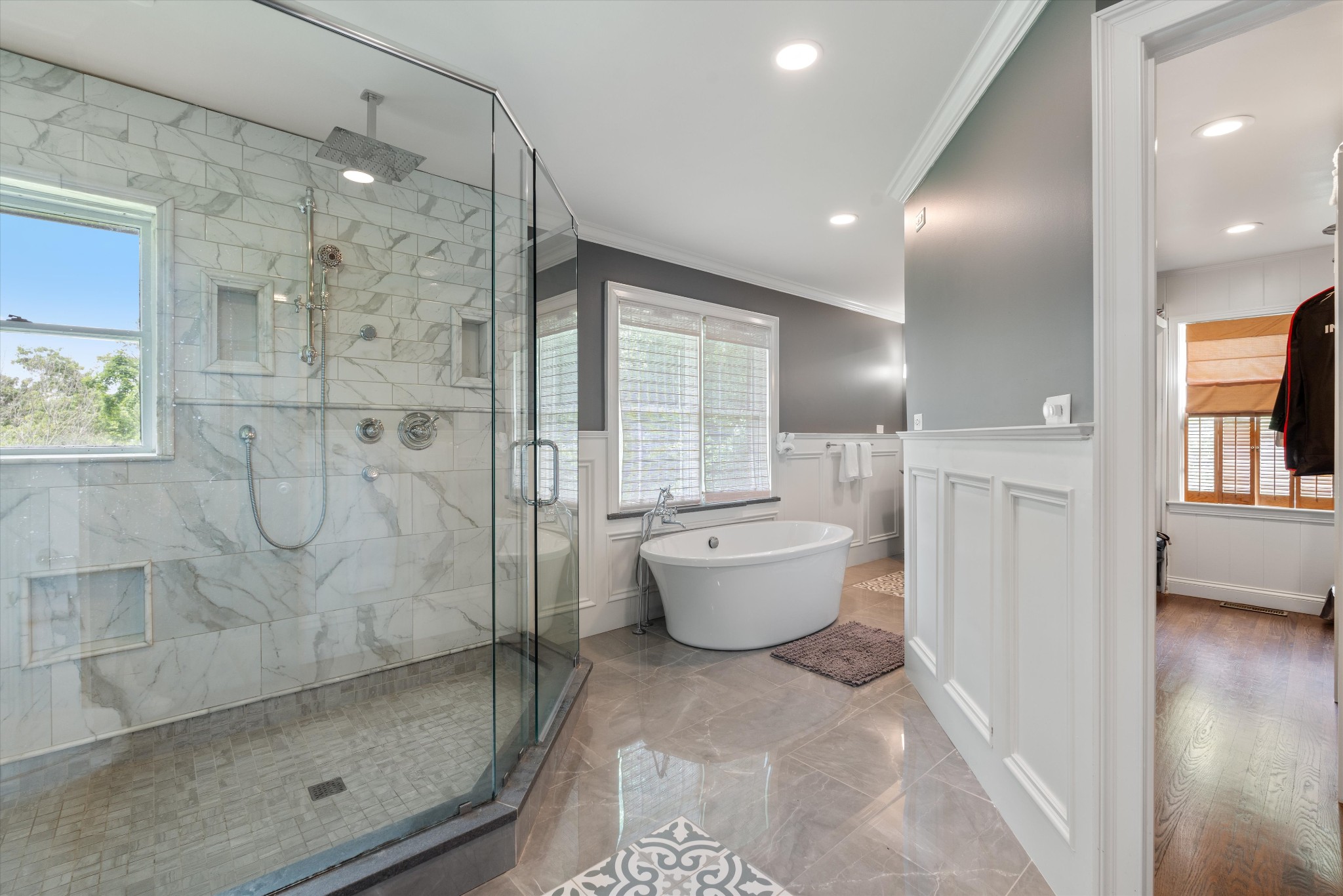 2223 Henpeck Ln