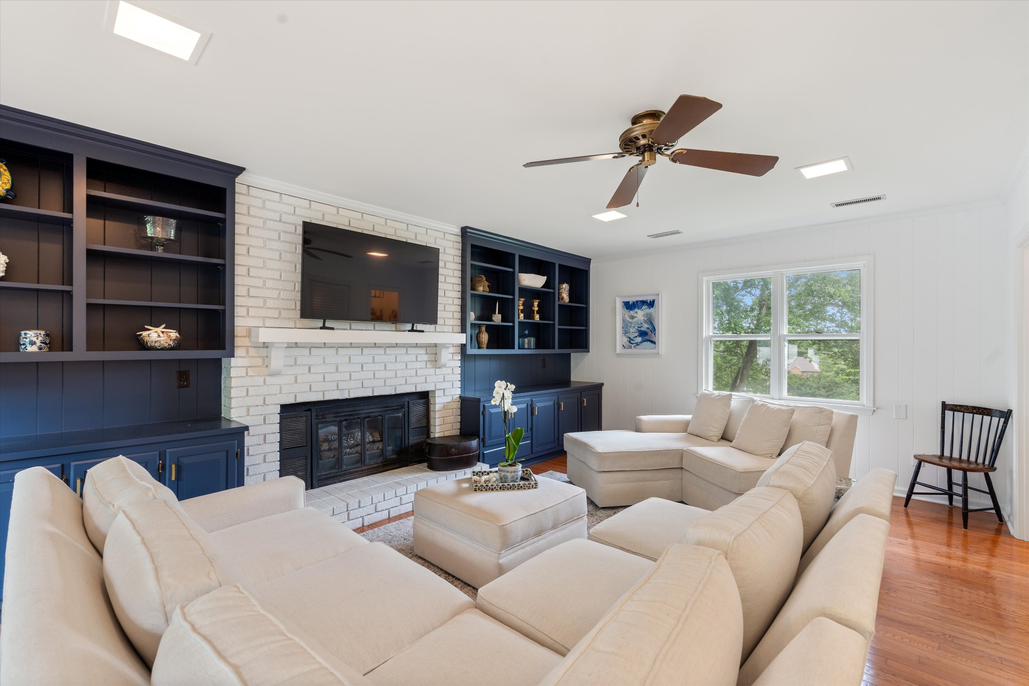 2223 Henpeck Ln