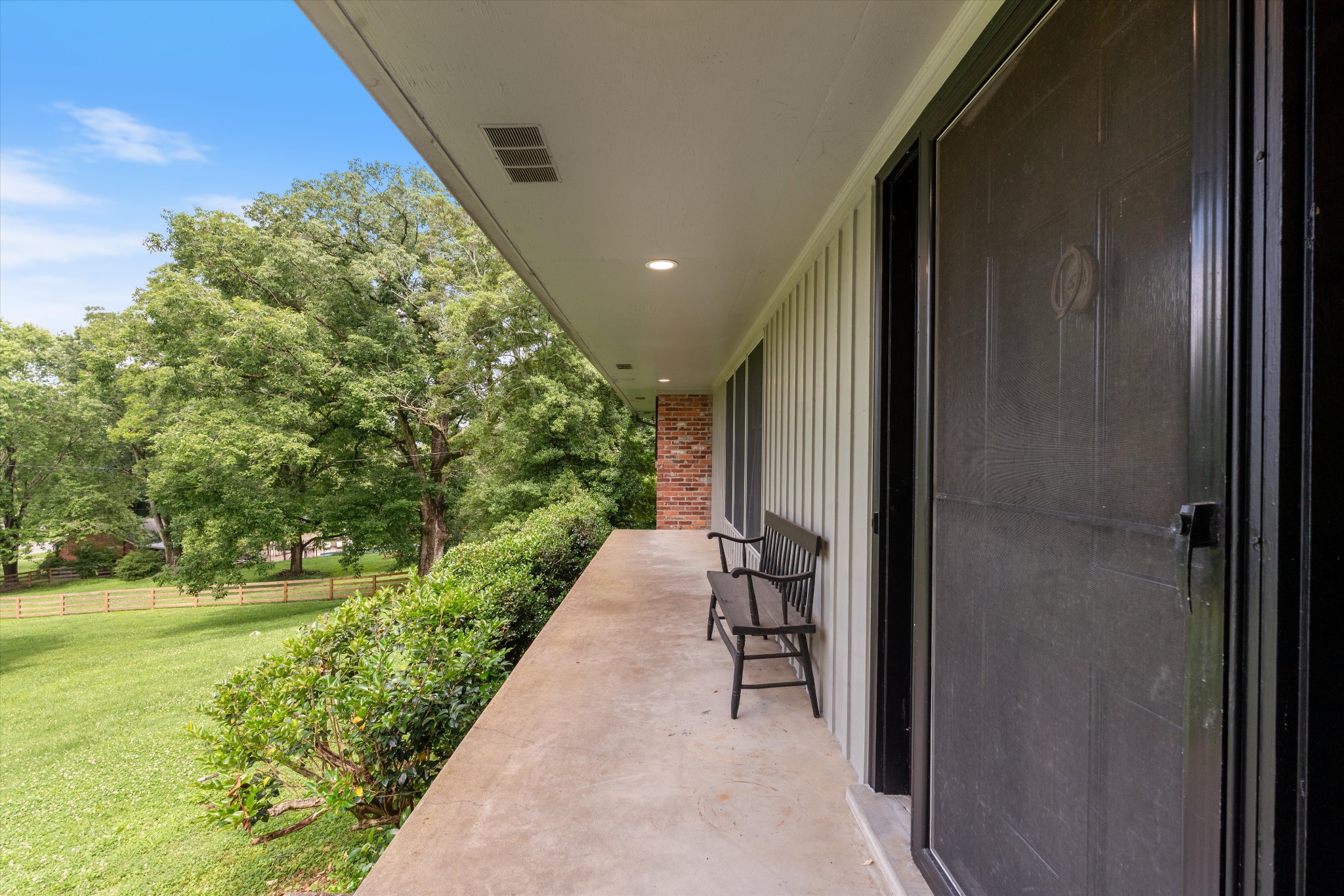 2223 Henpeck Ln