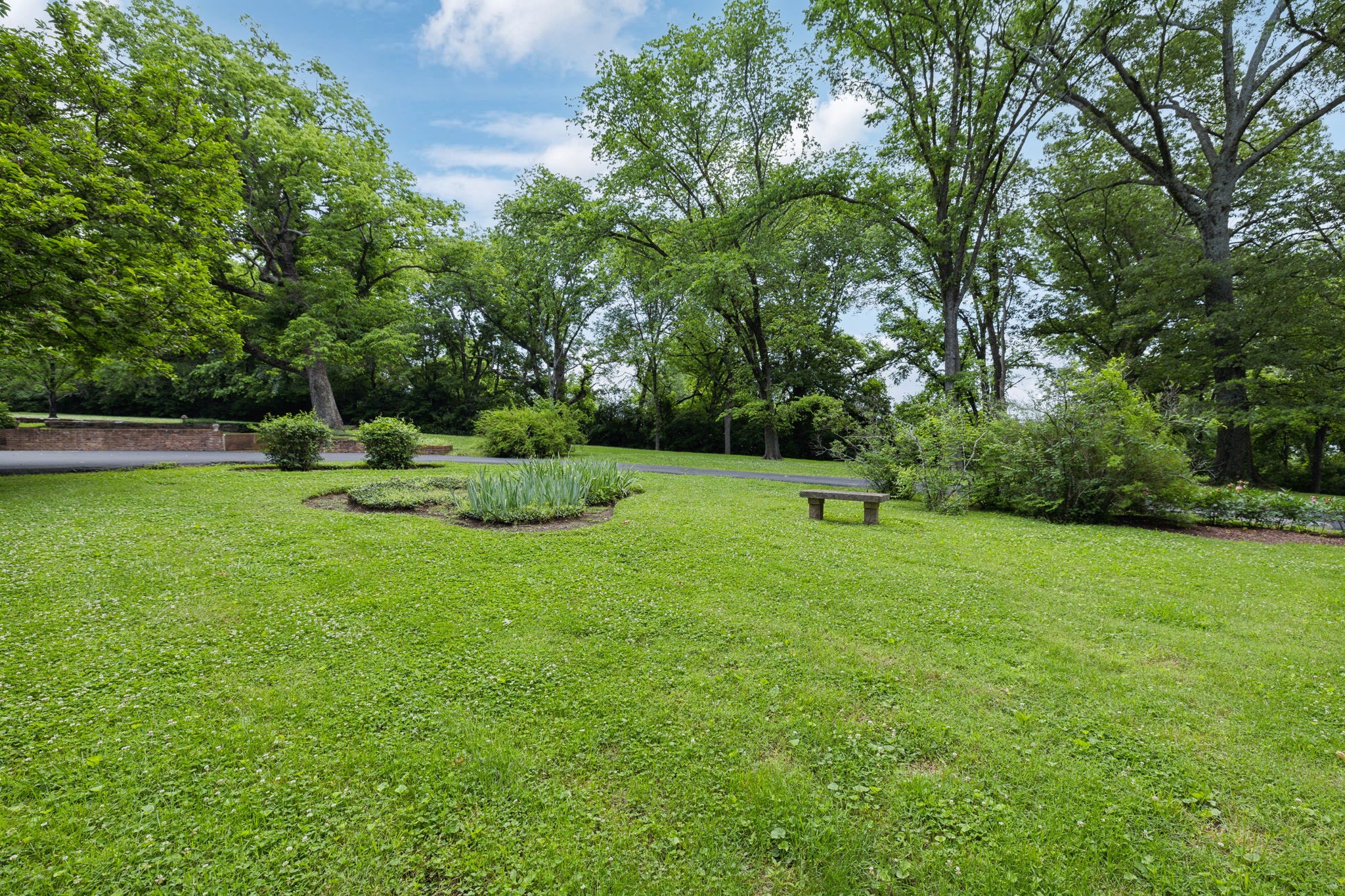 820 Overton Ln