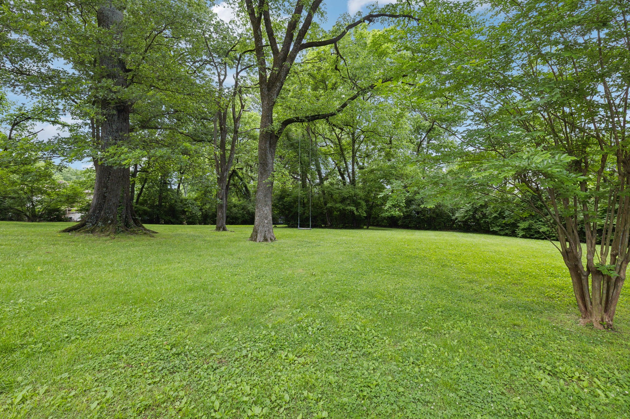 820 Overton Ln