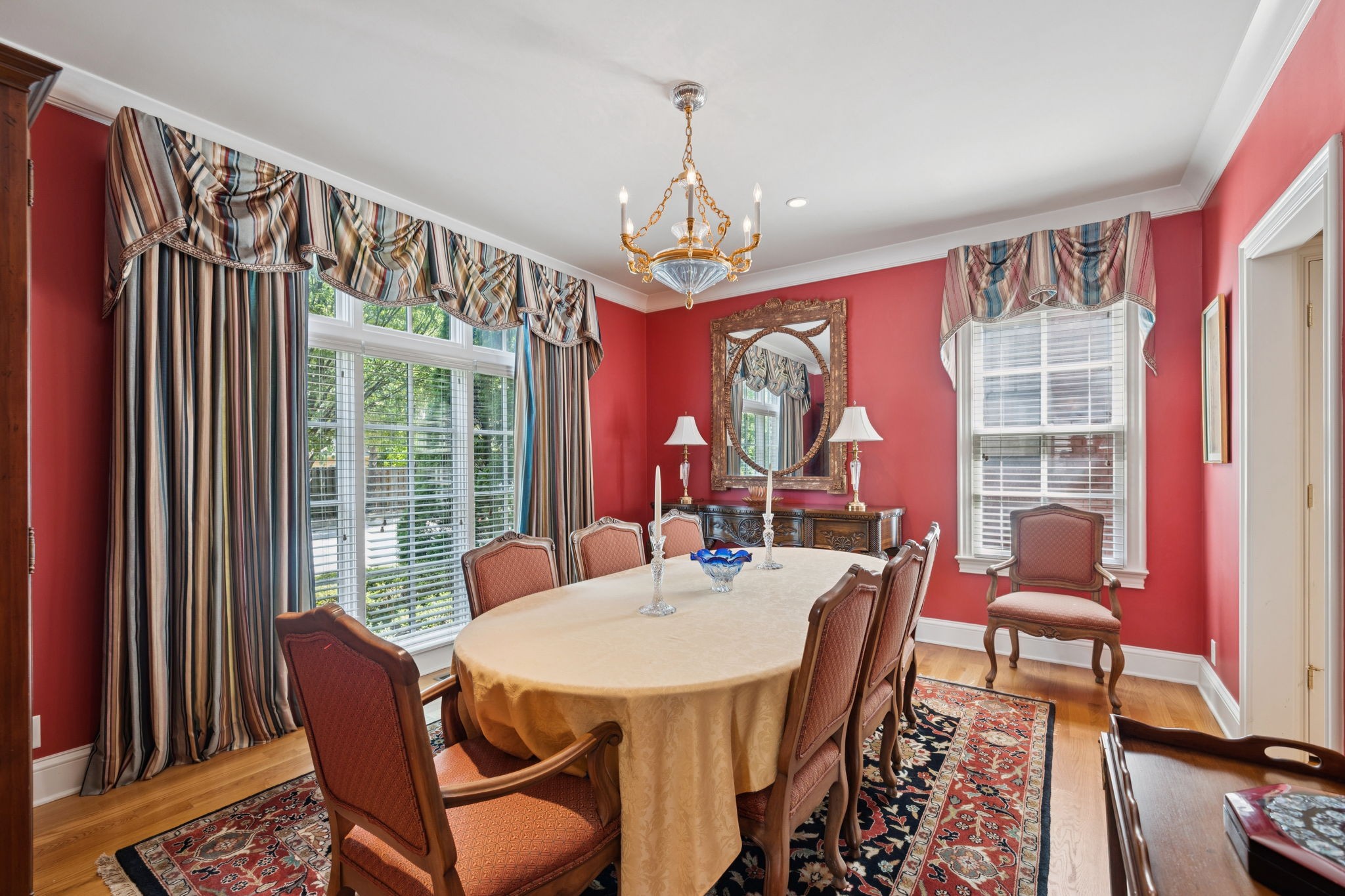 213 Lone Oak Village Way