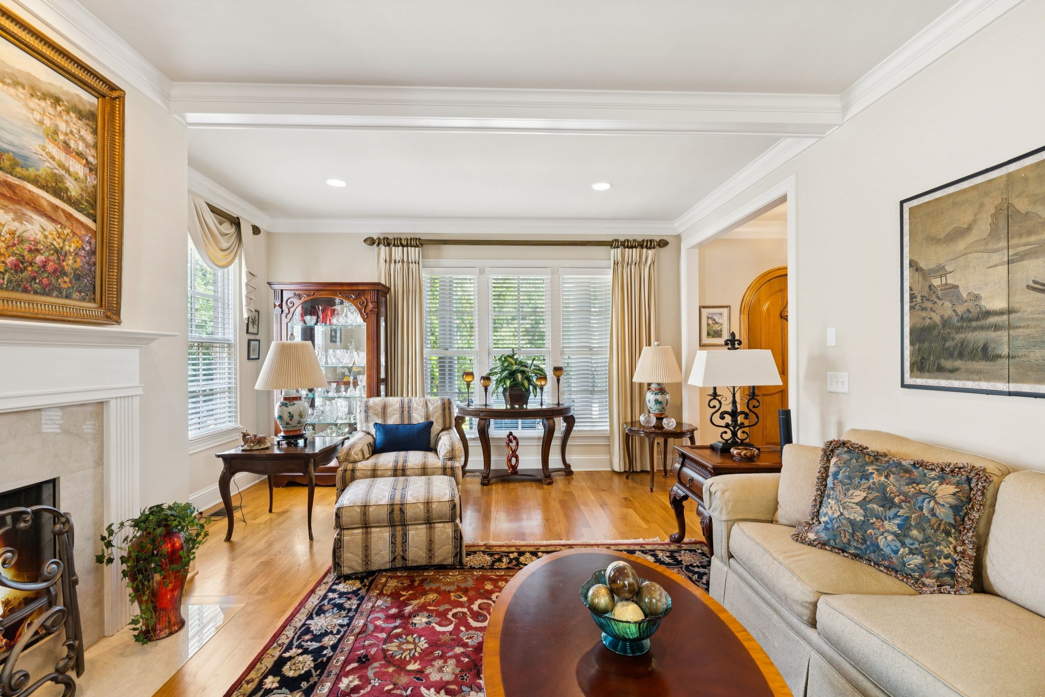 213 Lone Oak Village Way