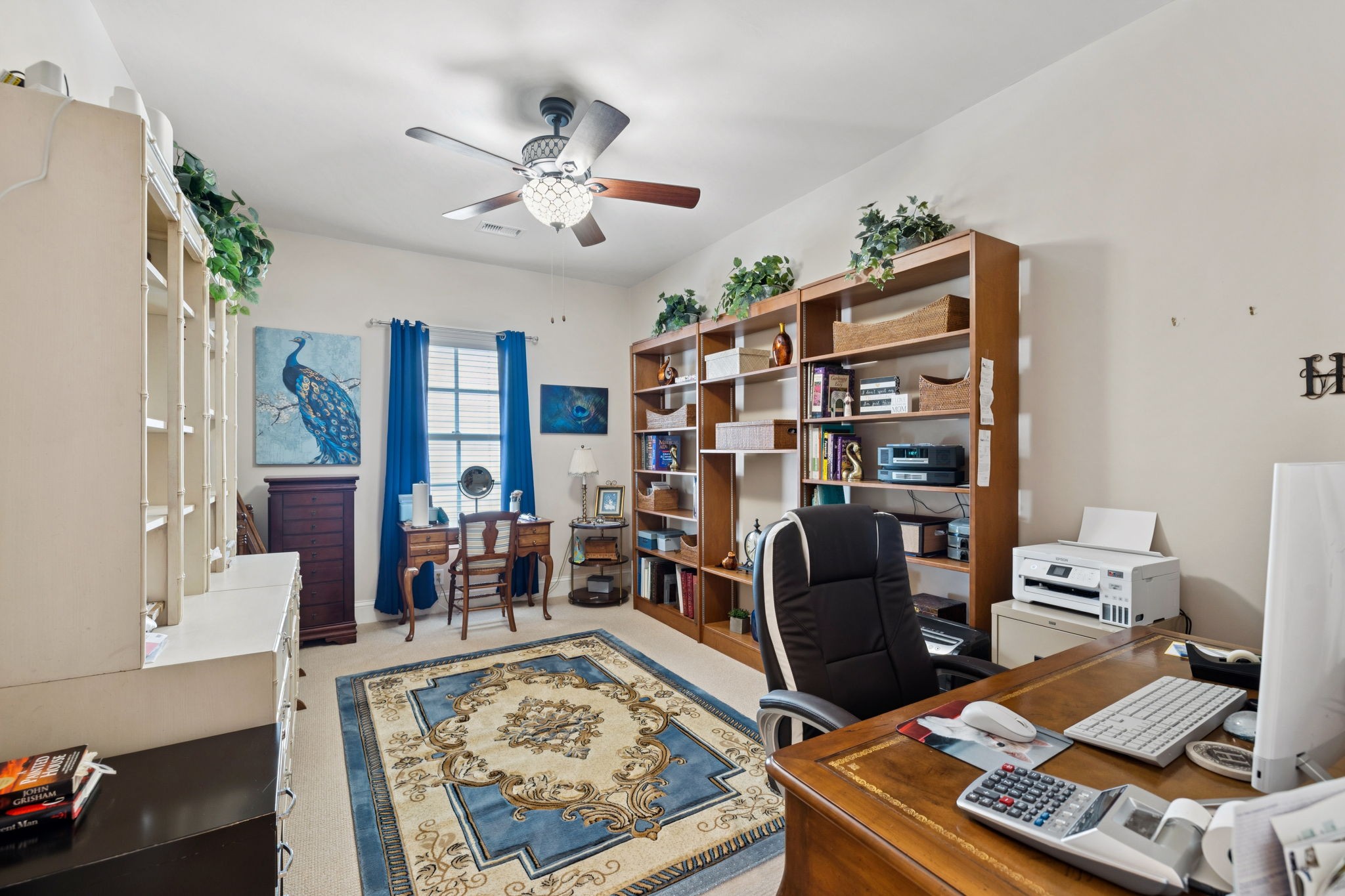 213 Lone Oak Village Way