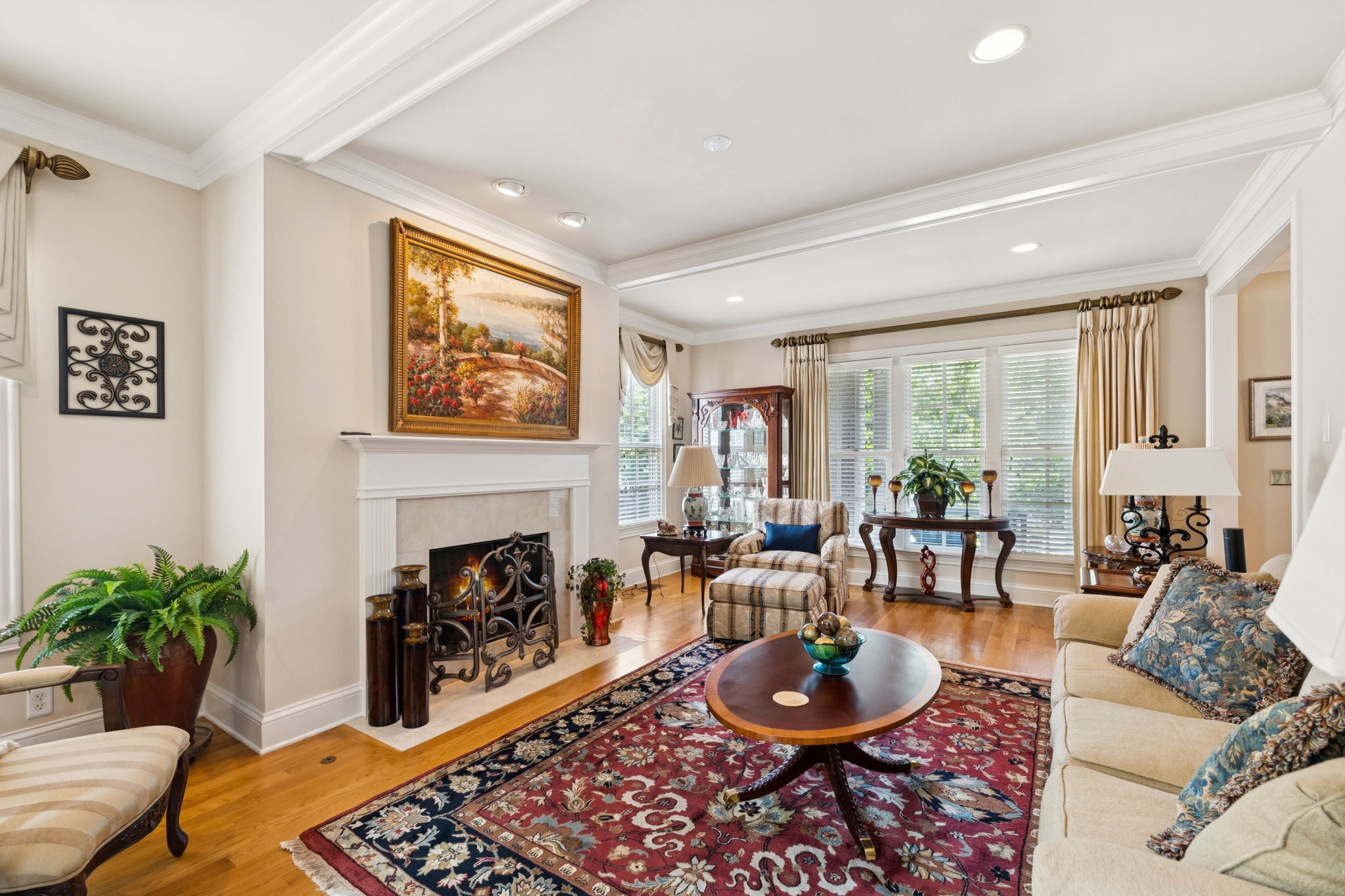 213 Lone Oak Village Way