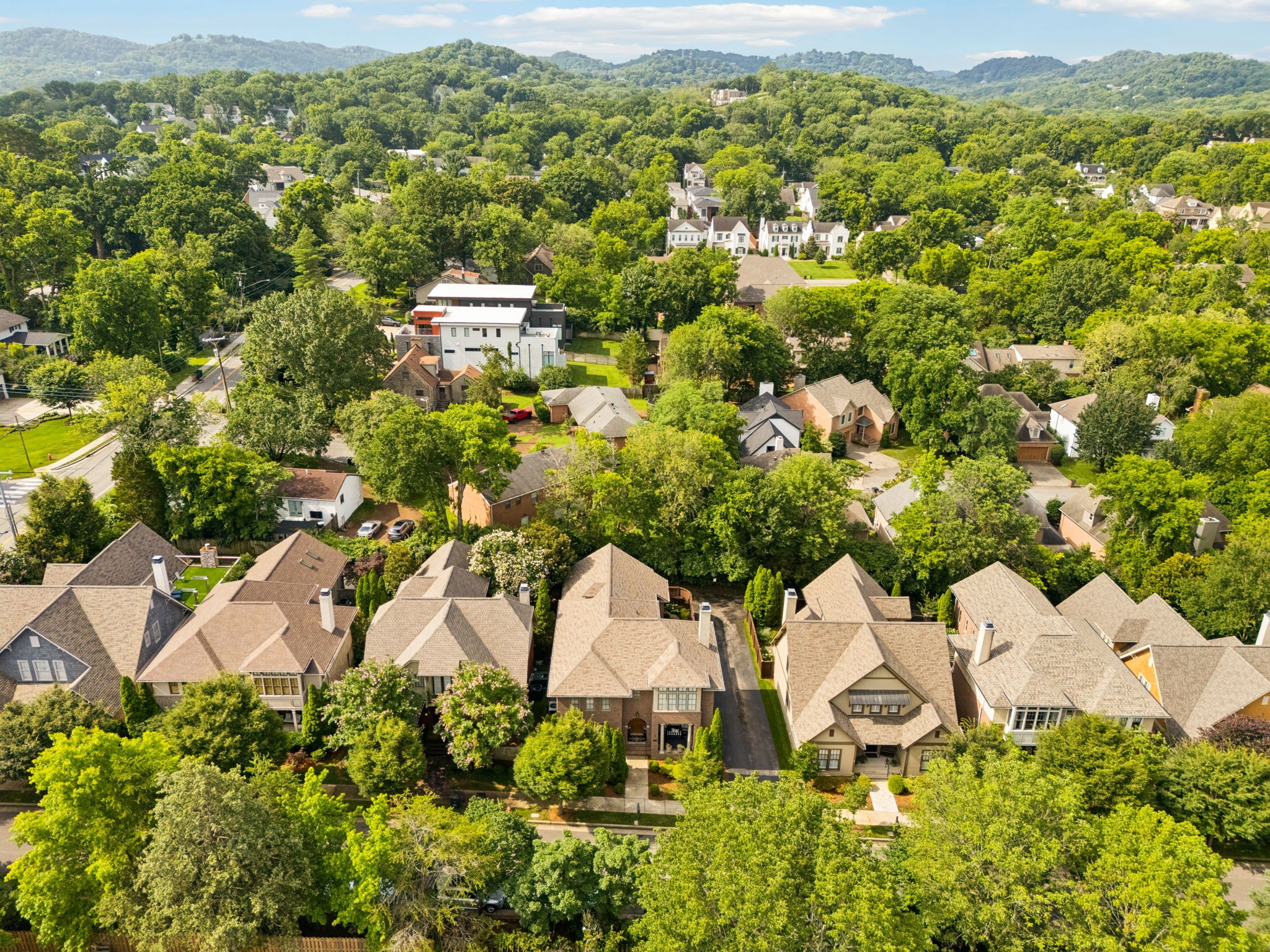 213 Lone Oak Village Way