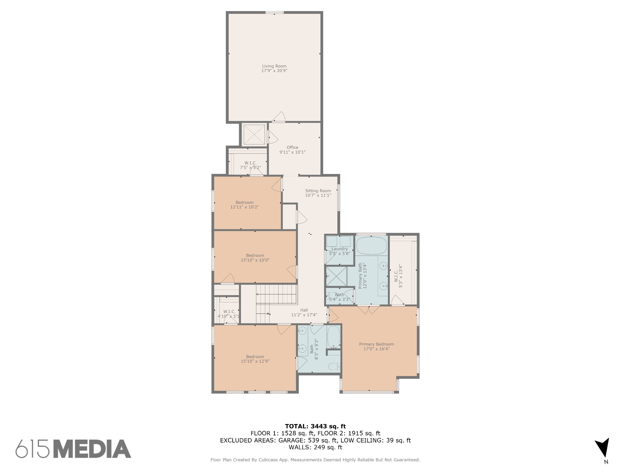 213 Lone Oak Village Way