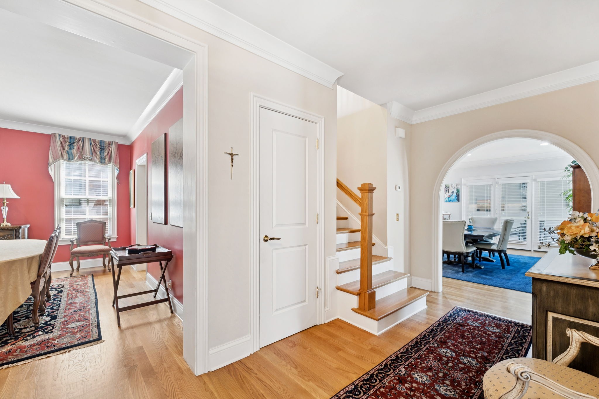 213 Lone Oak Village Way