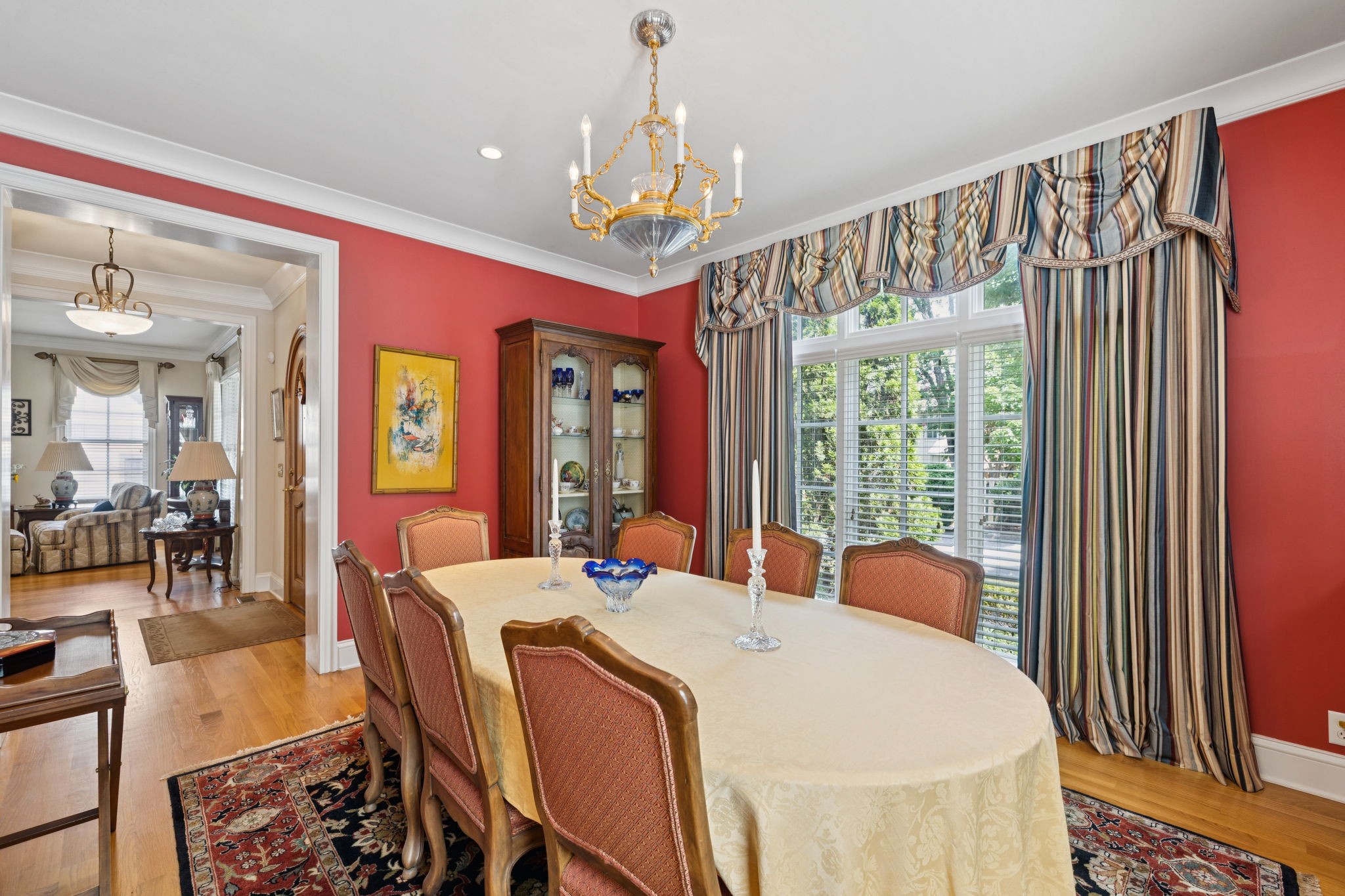 213 Lone Oak Village Way