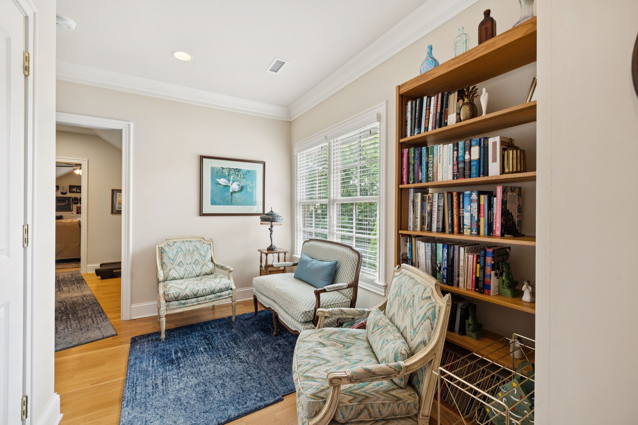 213 Lone Oak Village Way