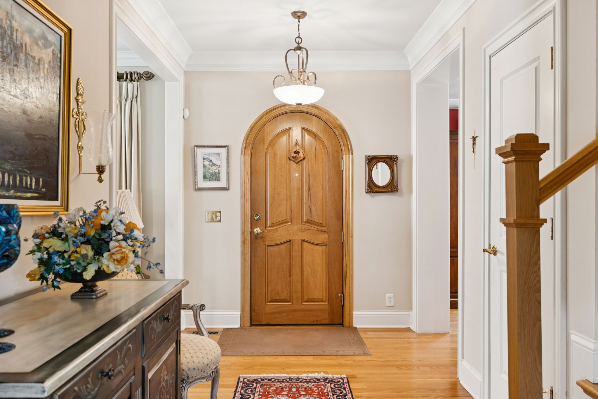213 Lone Oak Village Way