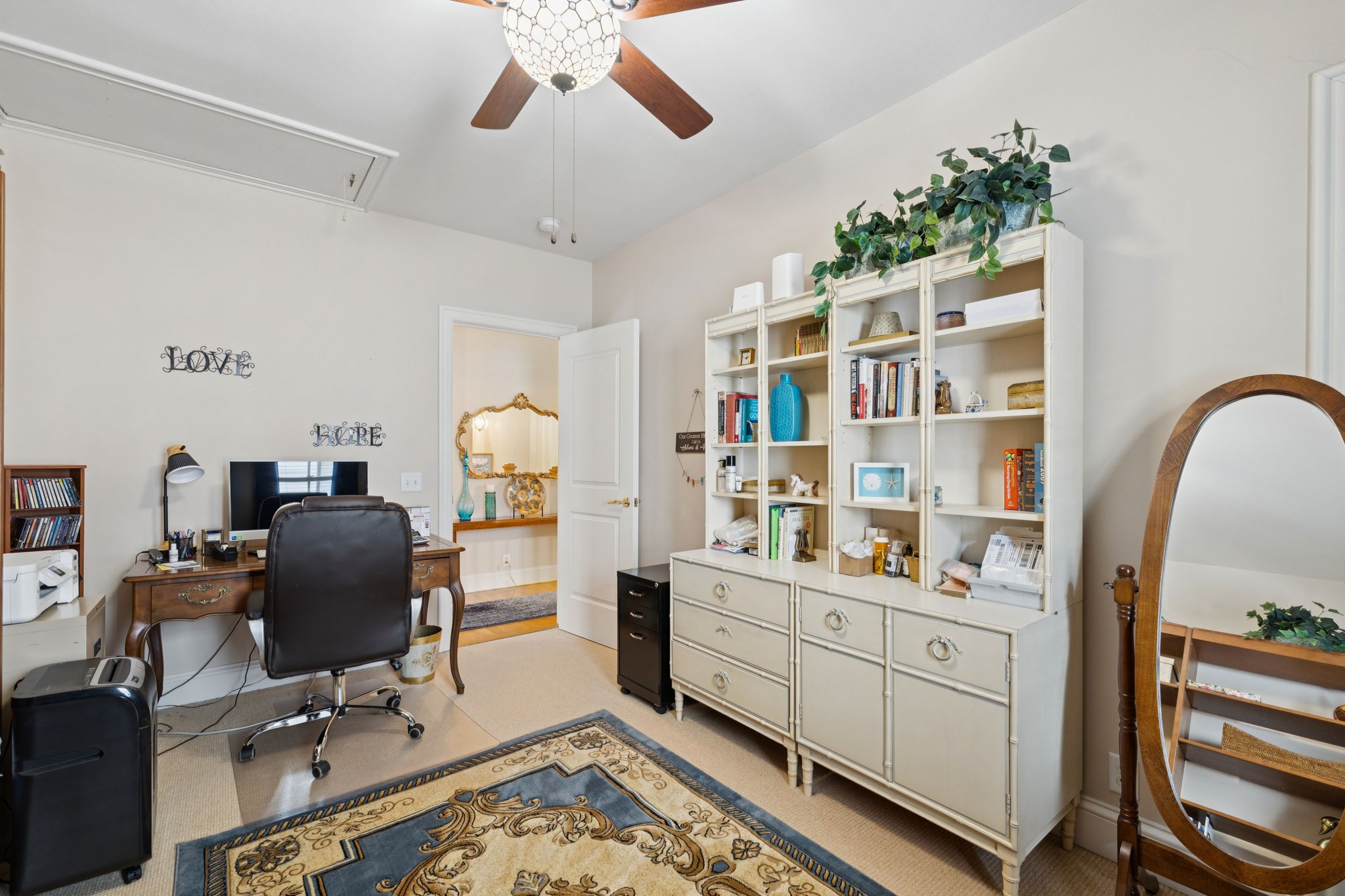 213 Lone Oak Village Way