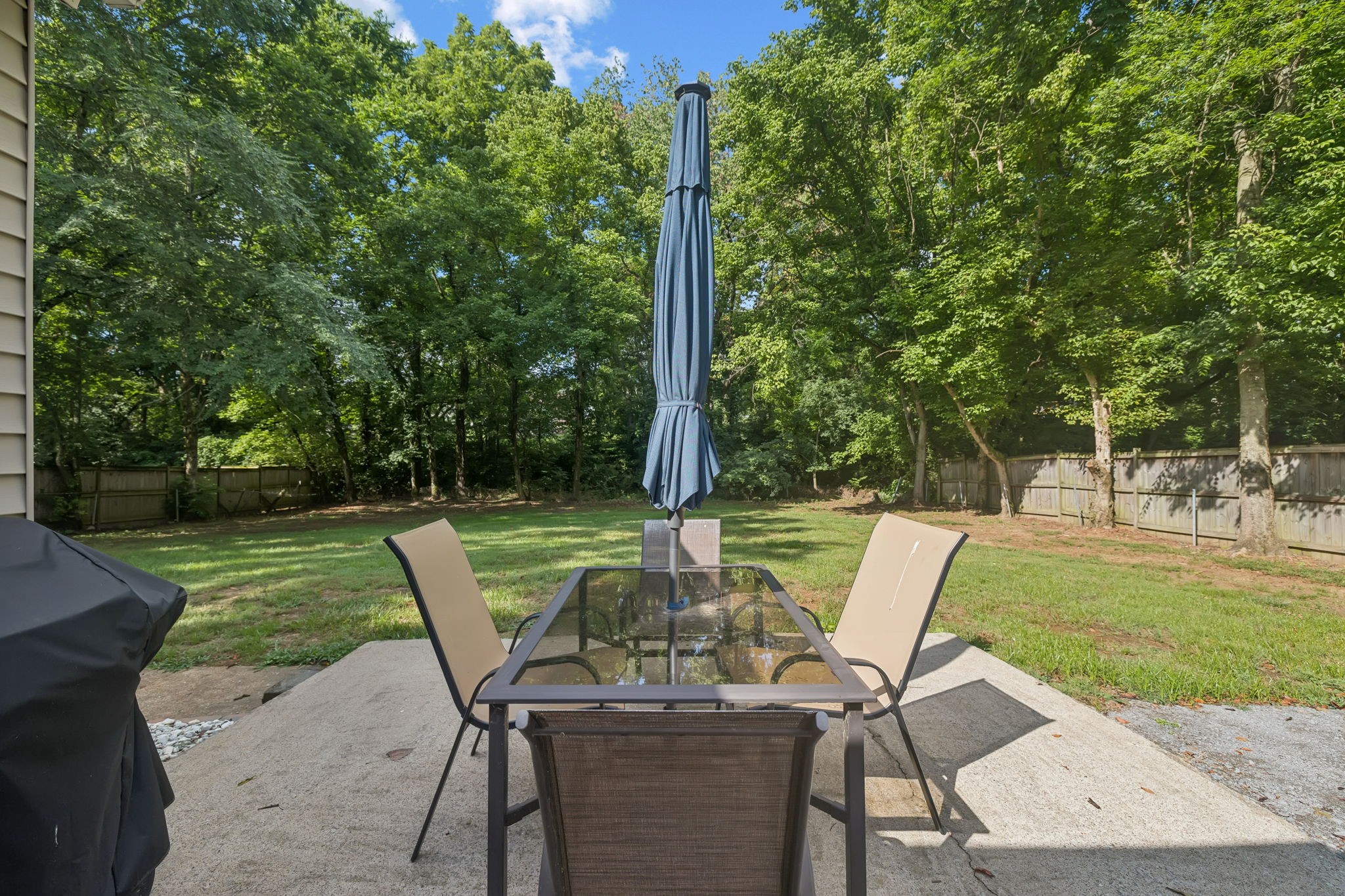 119 Sunnymeade Dr