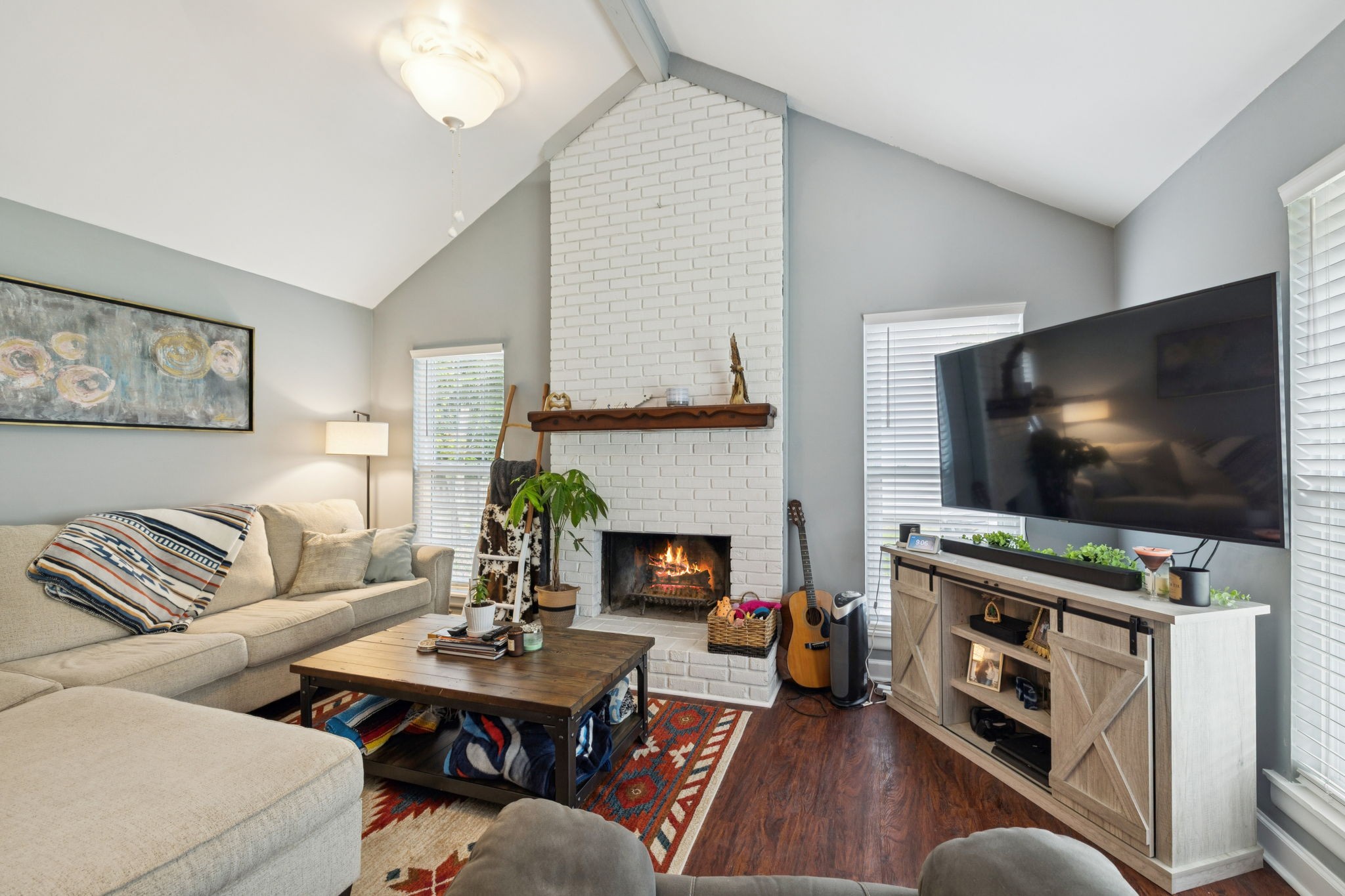 119 Sunnymeade Dr