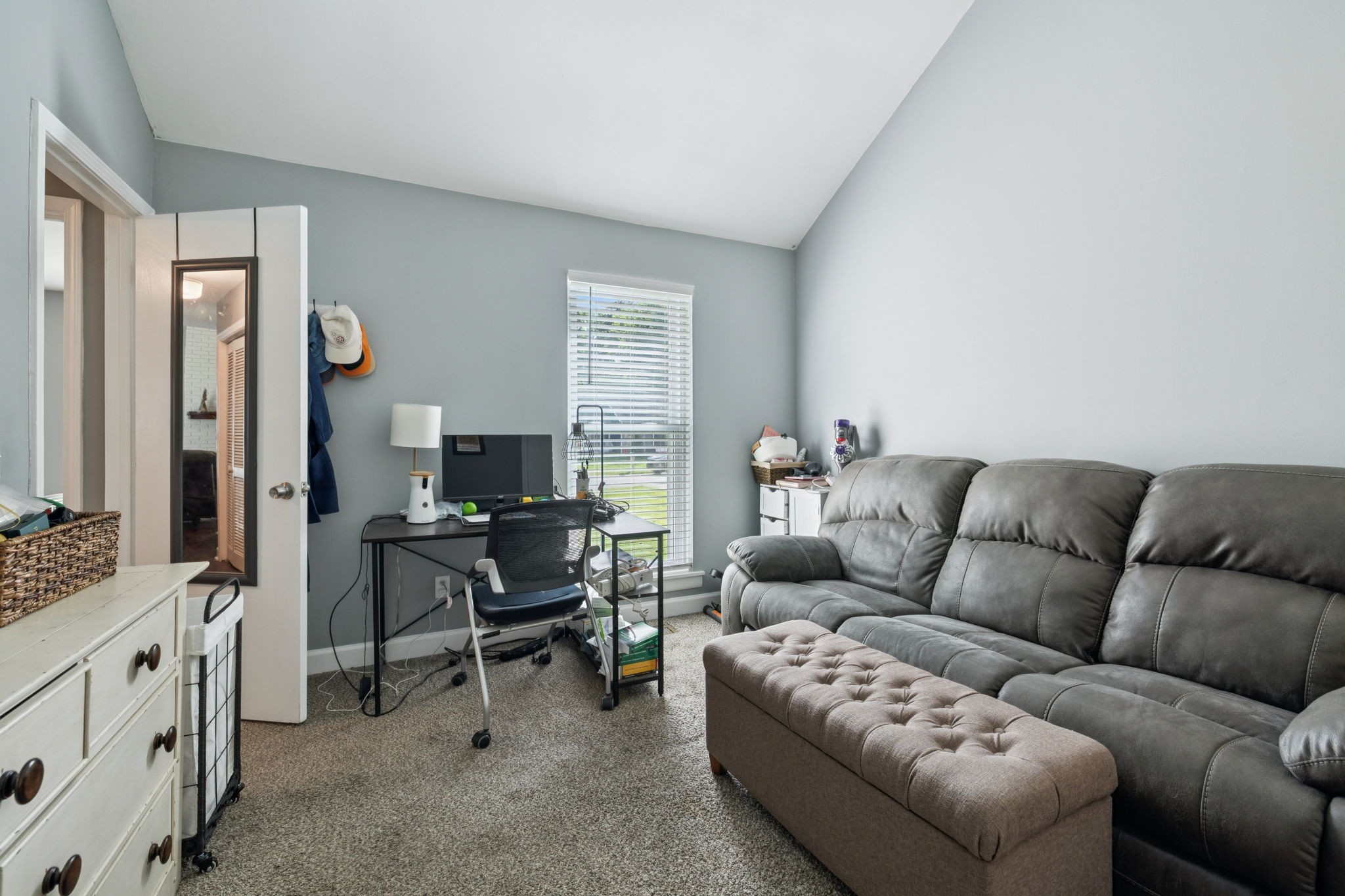 119 Sunnymeade Dr