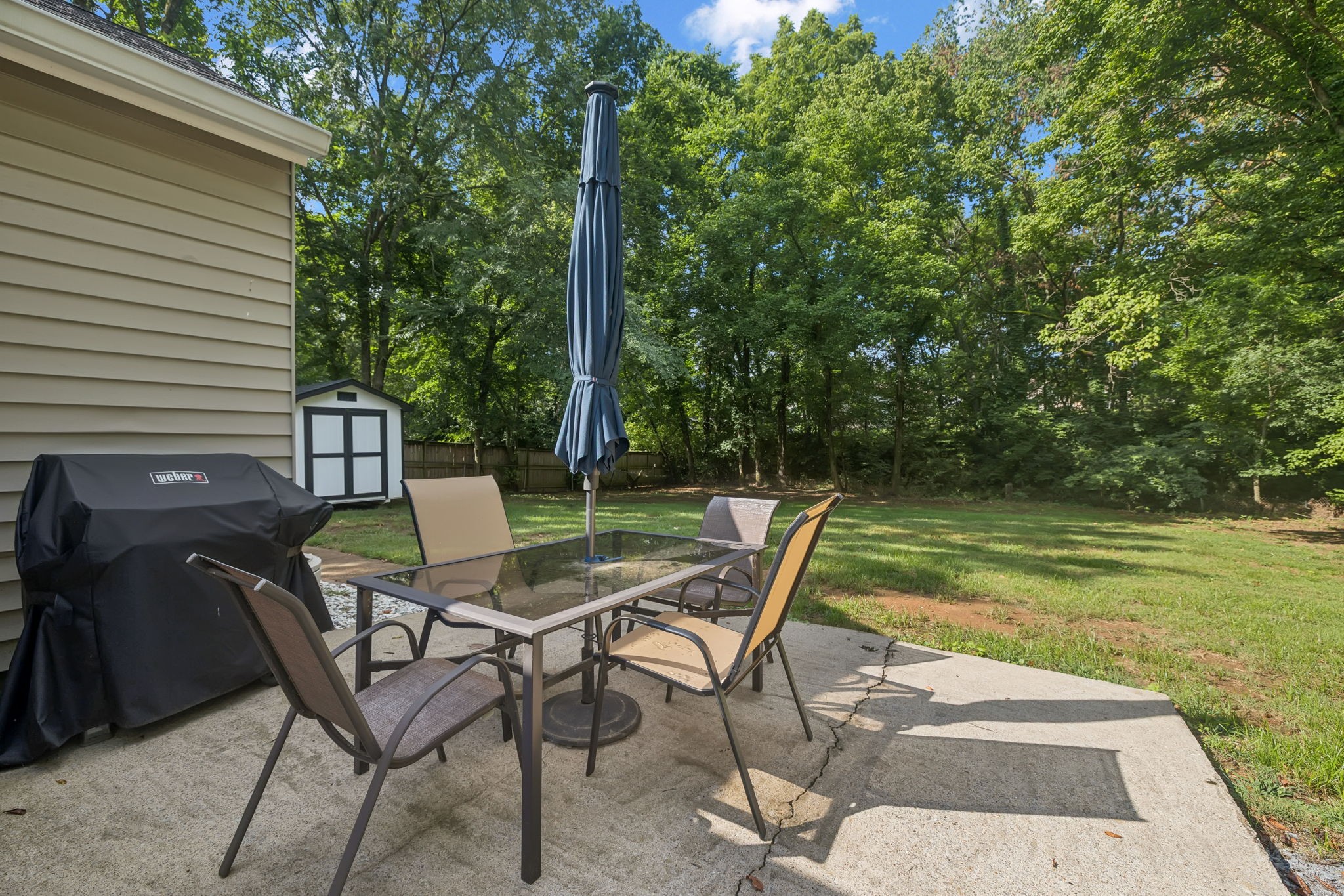 119 Sunnymeade Dr