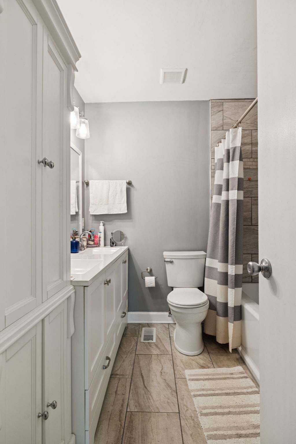 119 Sunnymeade Dr