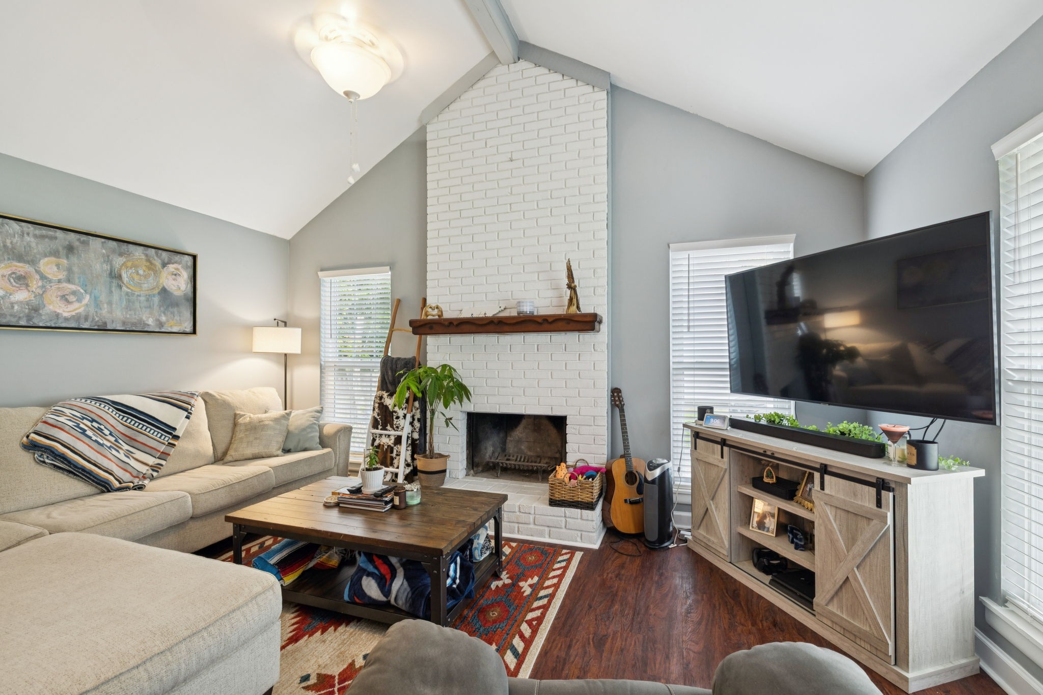119 Sunnymeade Dr