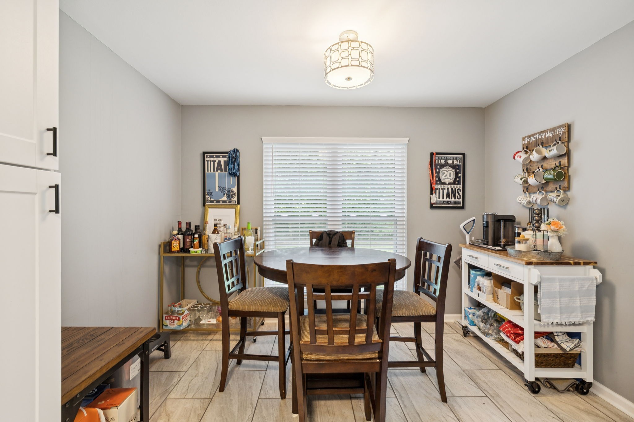 119 Sunnymeade Dr