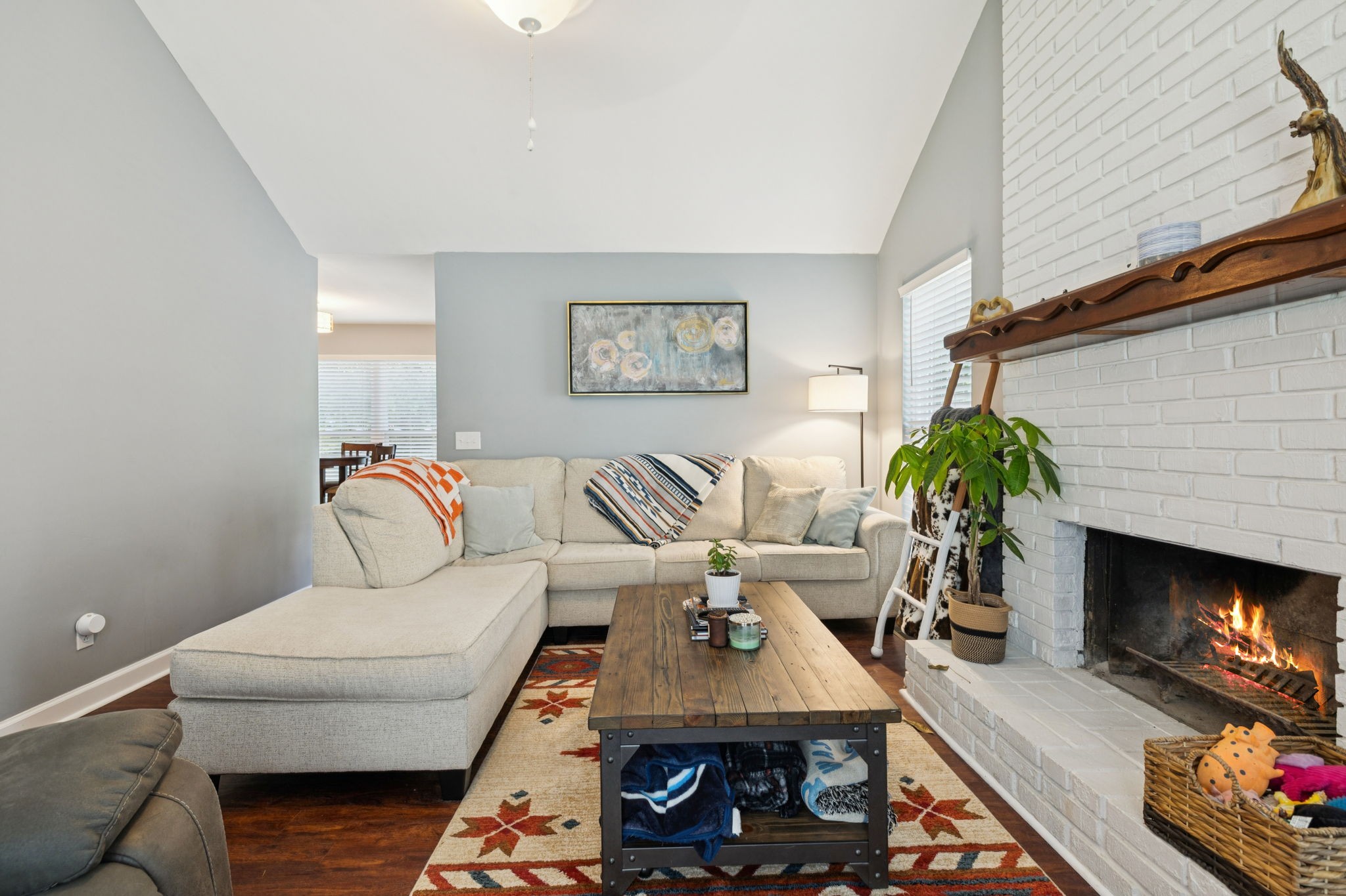 119 Sunnymeade Dr