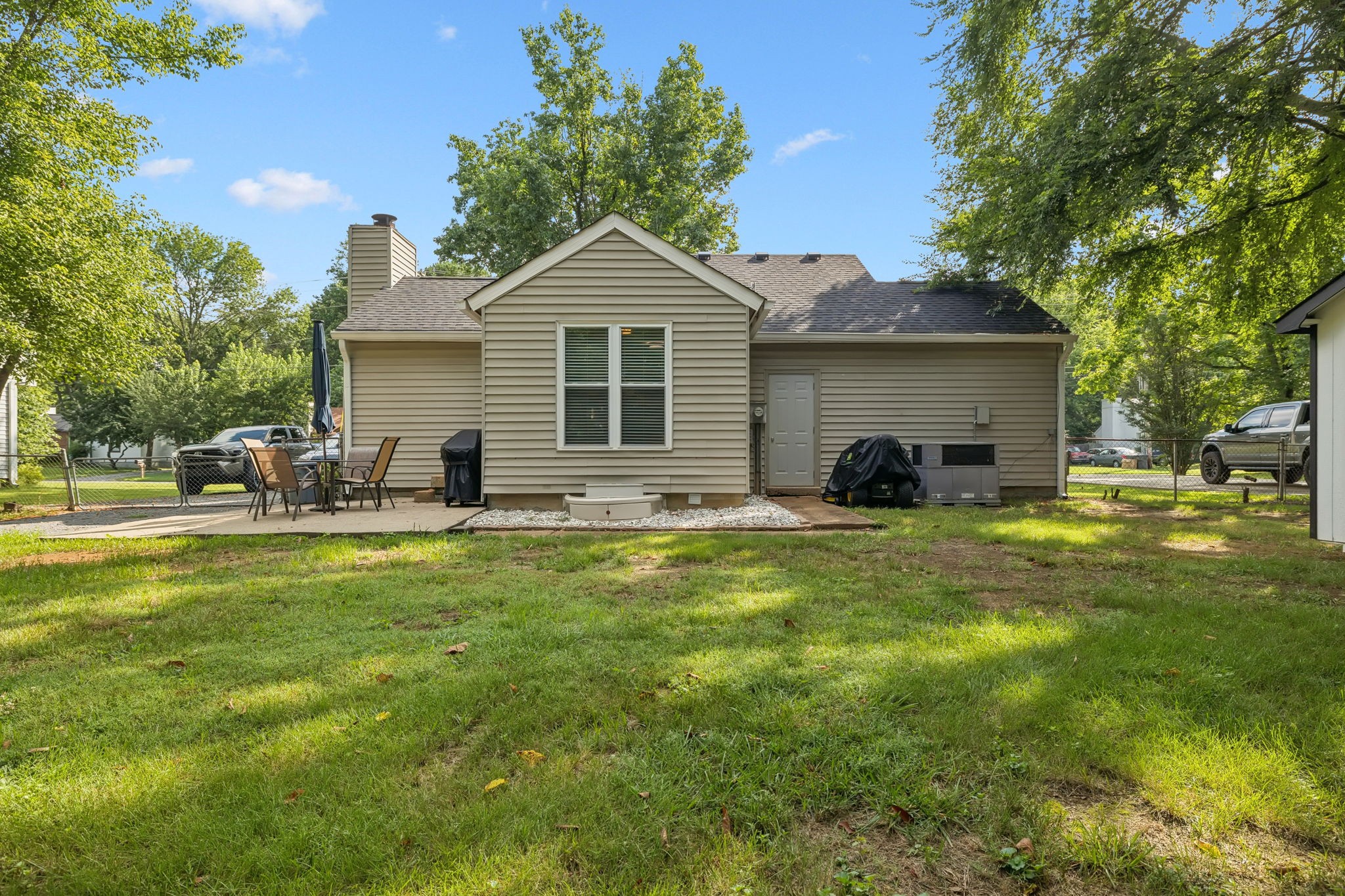 119 Sunnymeade Dr